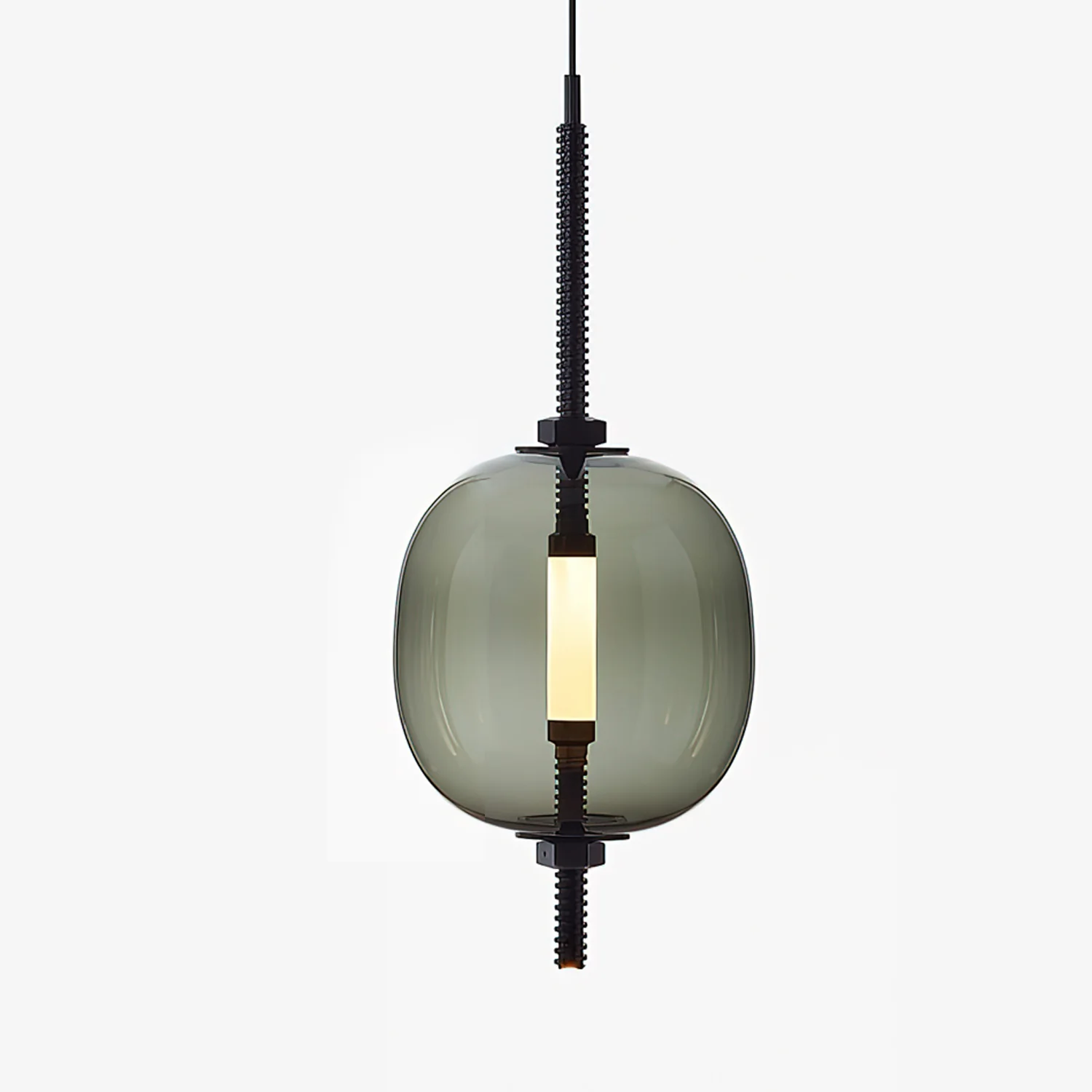 Under Pressure Pendant Light - Image 30