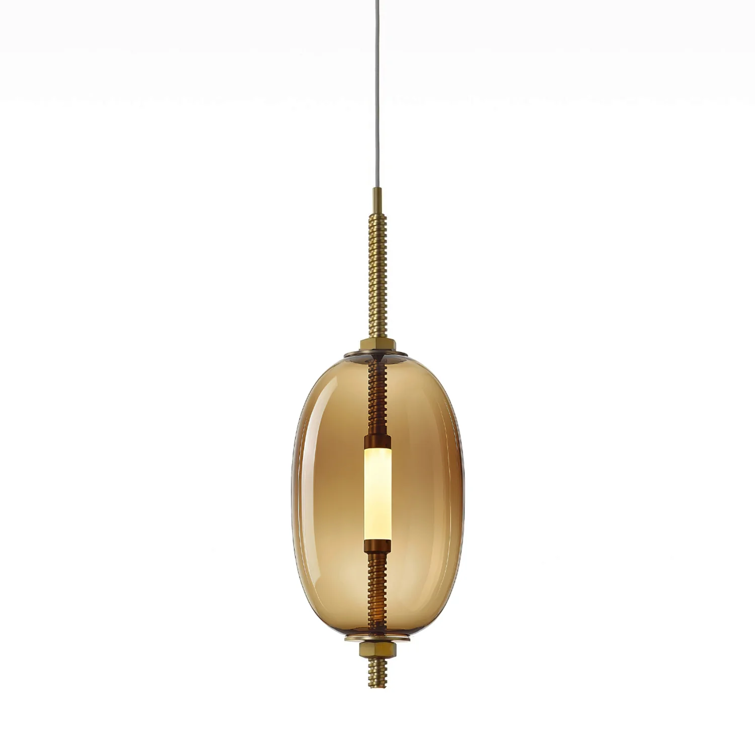 Under Pressure Pendant Light - Image 31