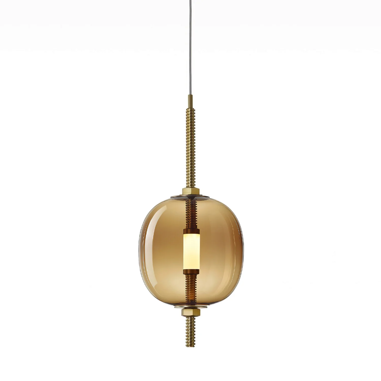 Under Pressure Pendant Light - Image 33