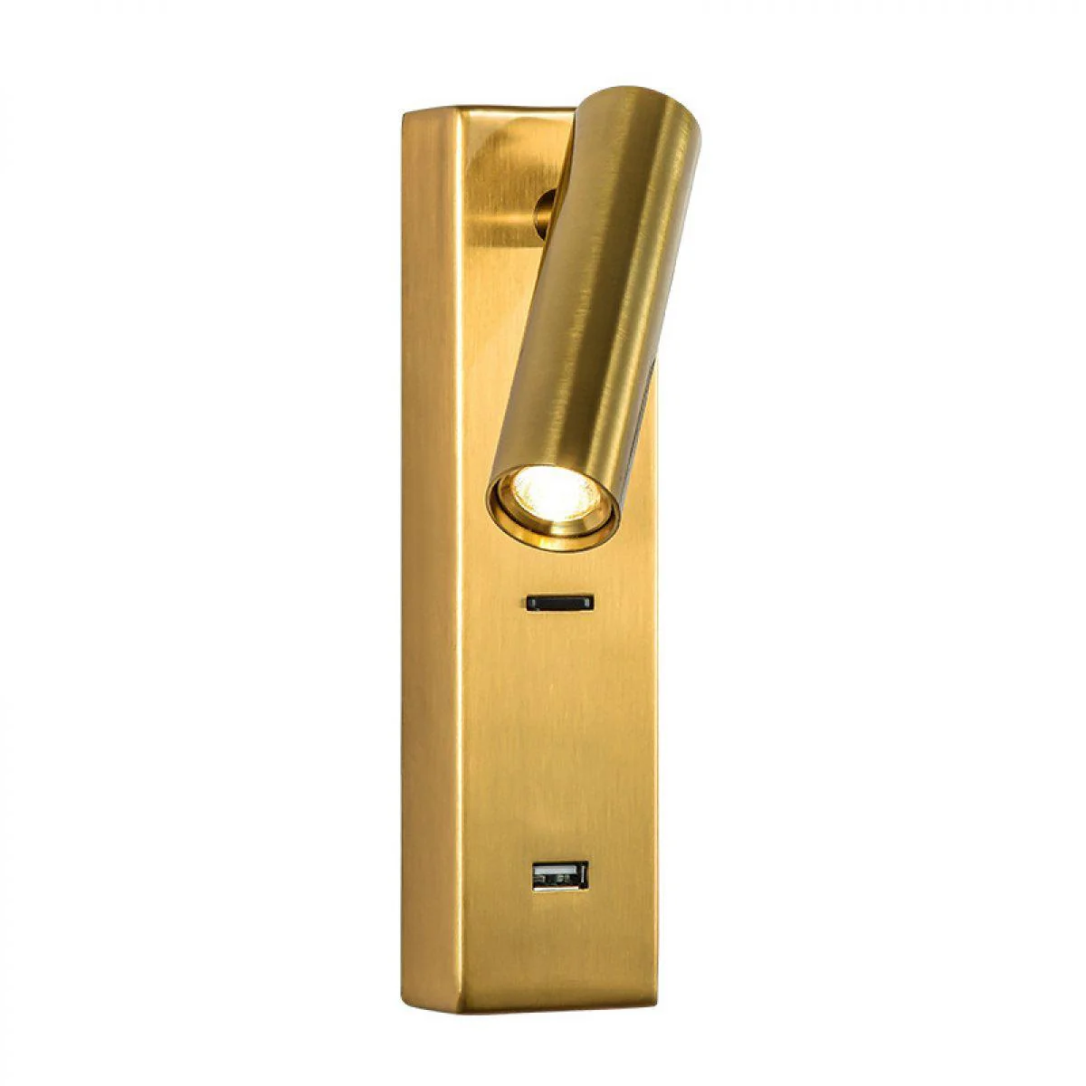 Uno Wall Lamp - Image 12