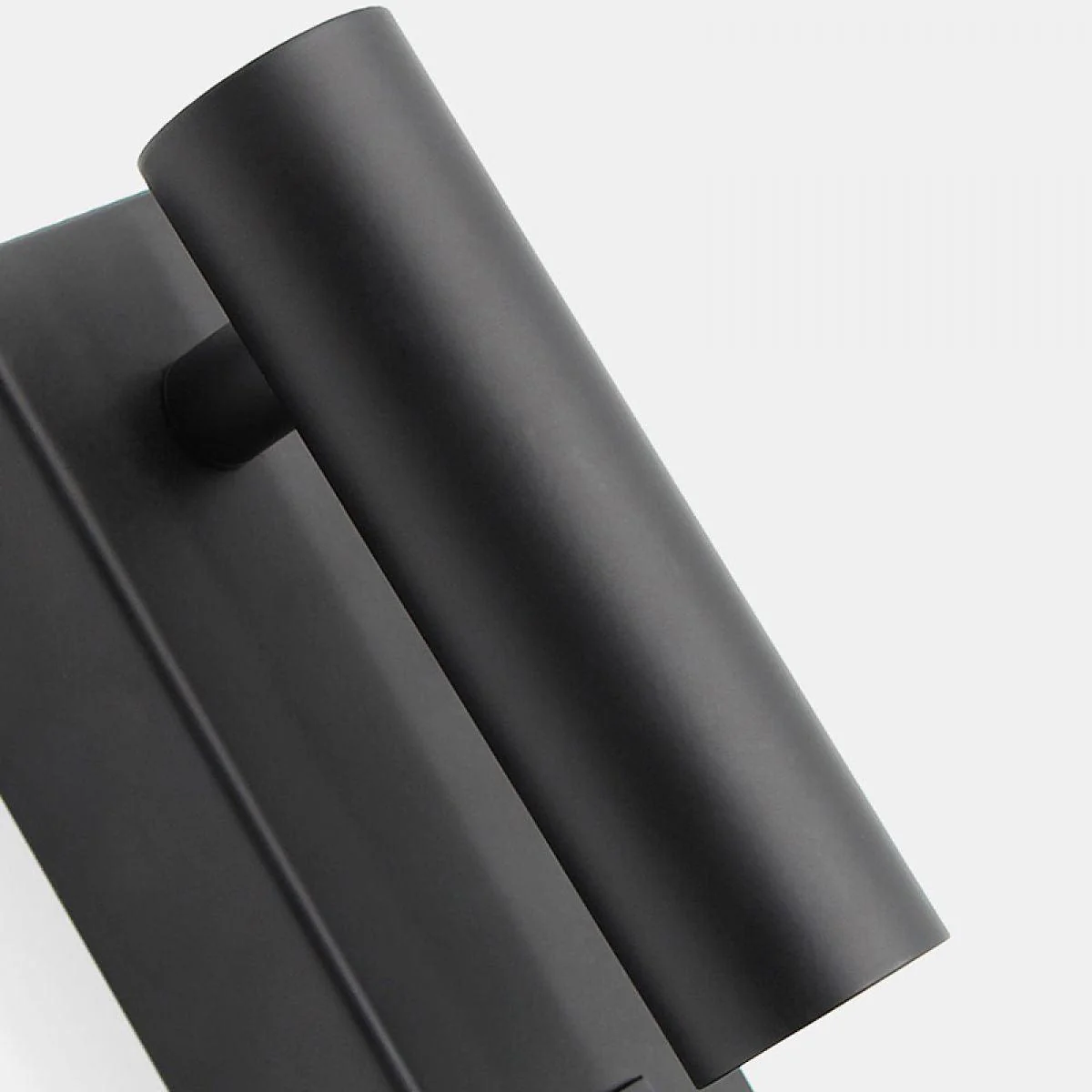 Uno Wall Lamp - Image 14