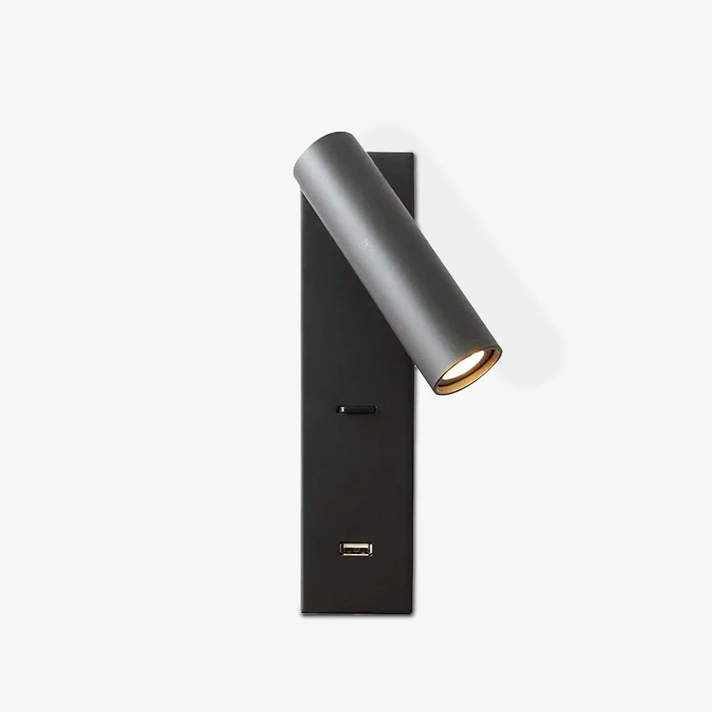 Uno Wall Lamp - Image 17