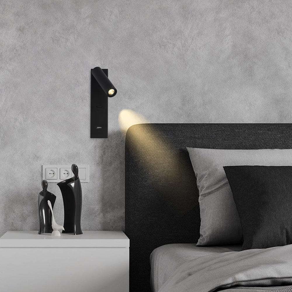 Uno Wall Lamp - Image 3
