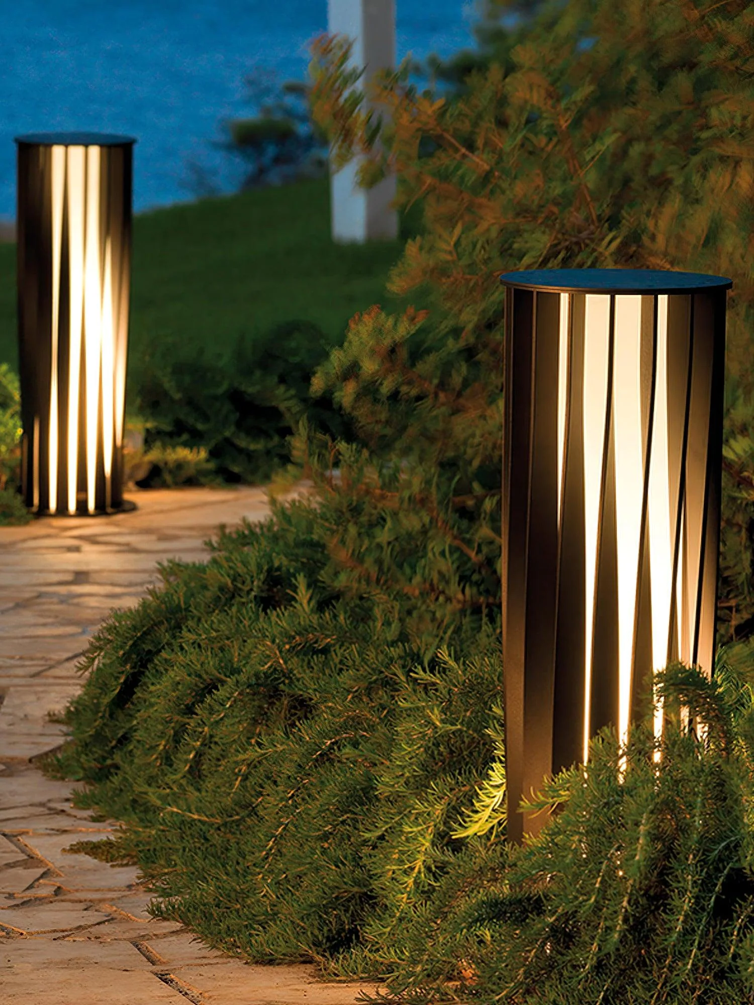 Unopiu LED Outdoor Light - Image 11