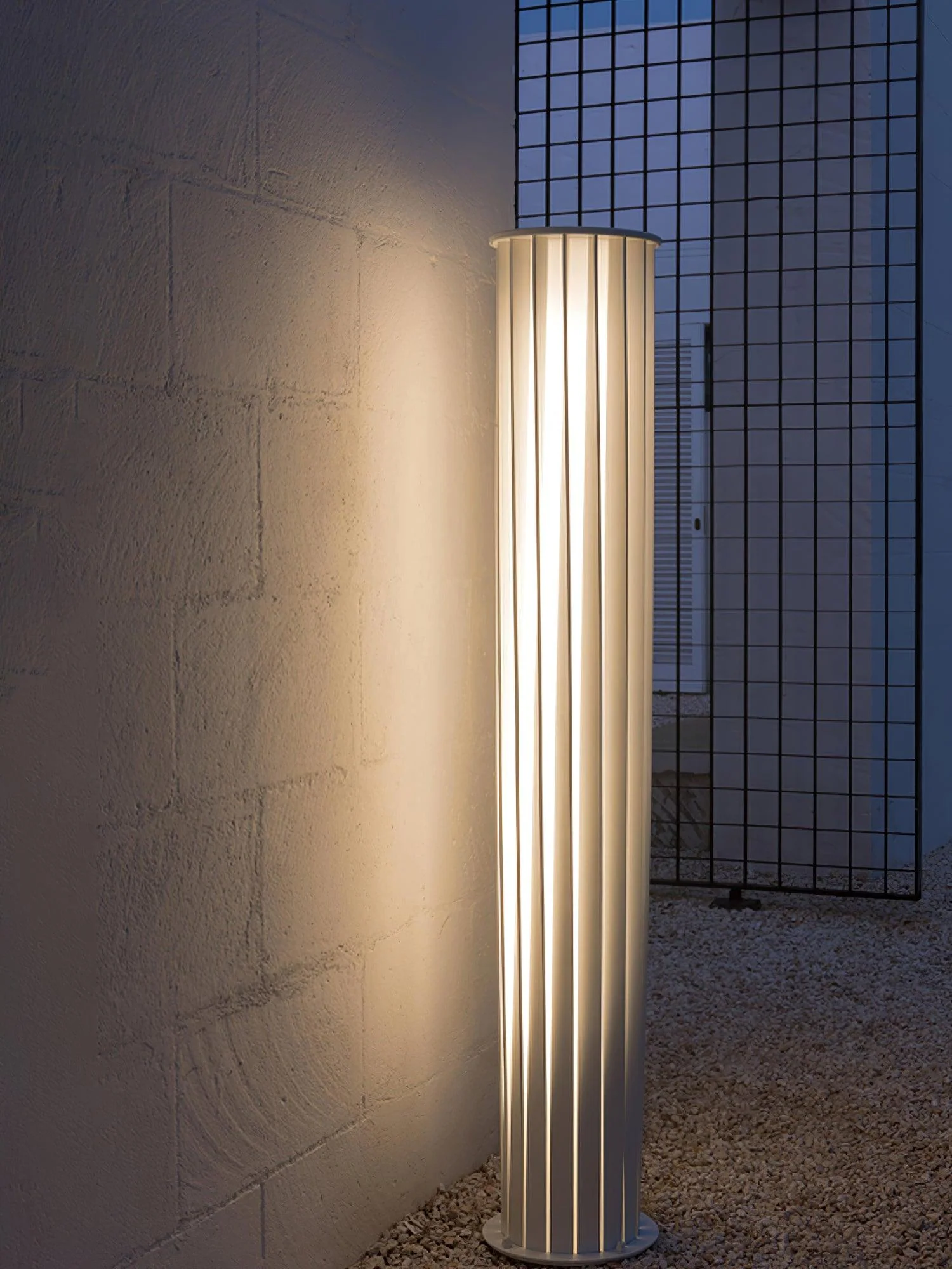 Unopiu LED Outdoor Light - Image 13