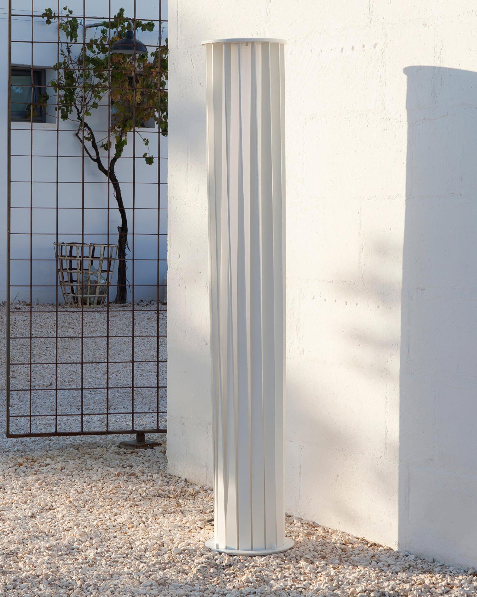 Unopiu LED Outdoor Light - Image 14