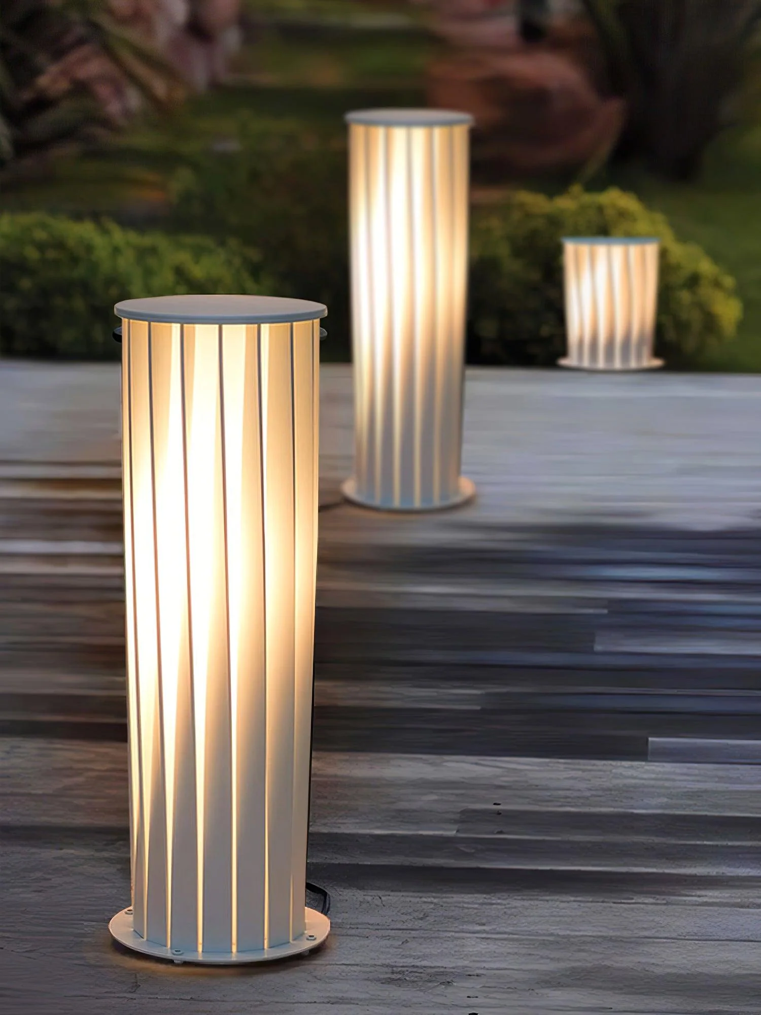 Unopiu LED Outdoor Light - Image 15