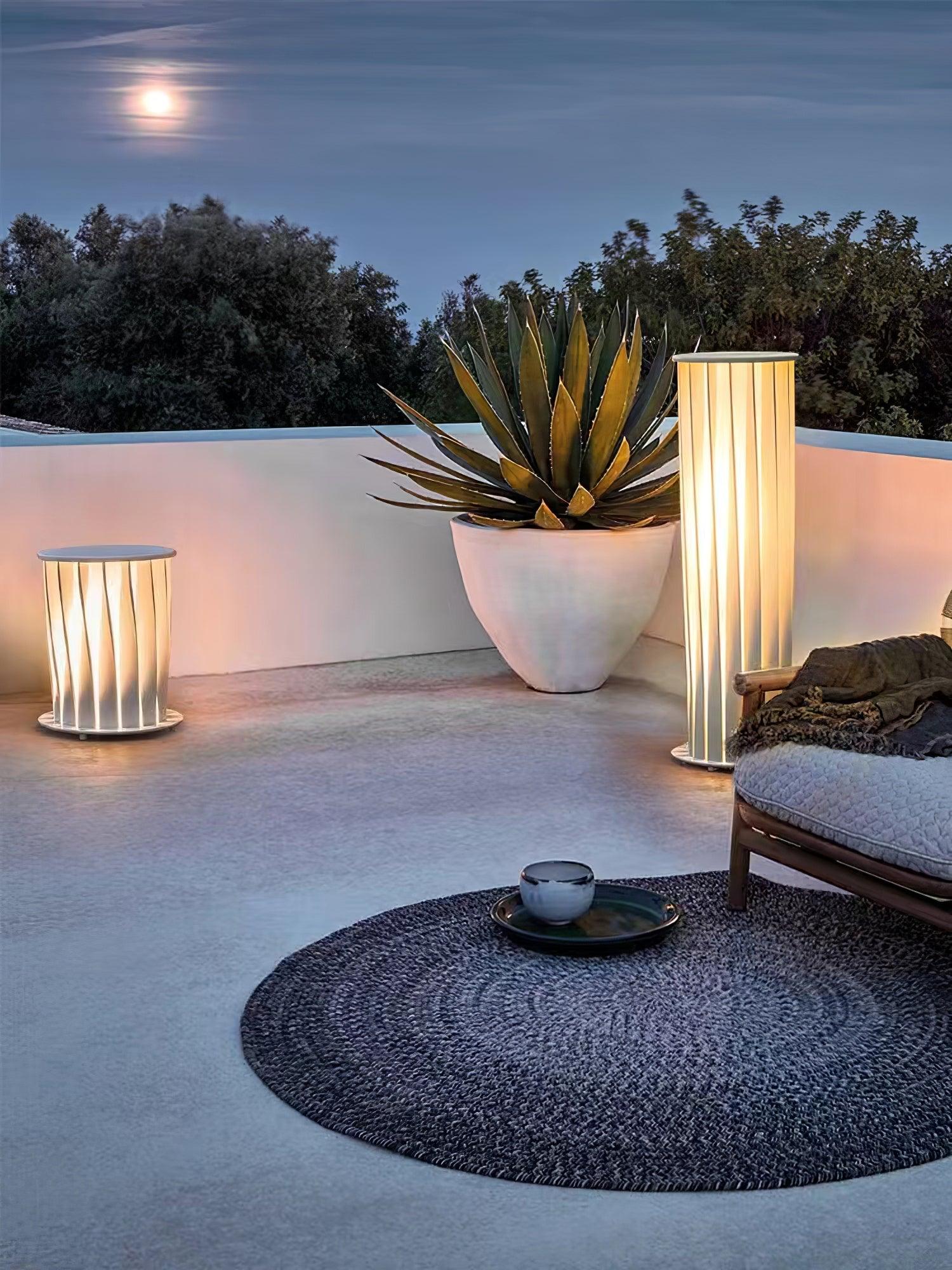 Unopiu LED Outdoor Light - Image 16