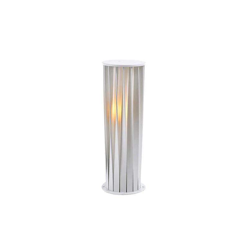 Unopiu LED Outdoor Light - Image 22