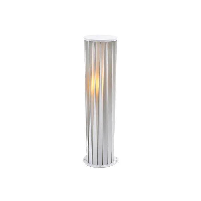 Unopiu LED Outdoor Light - Image 23