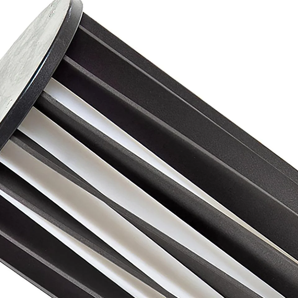 Unopiu LED Outdoor Light - Image 24