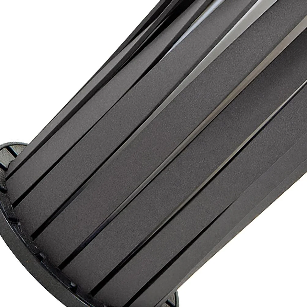 Unopiu LED Outdoor Light - Image 25