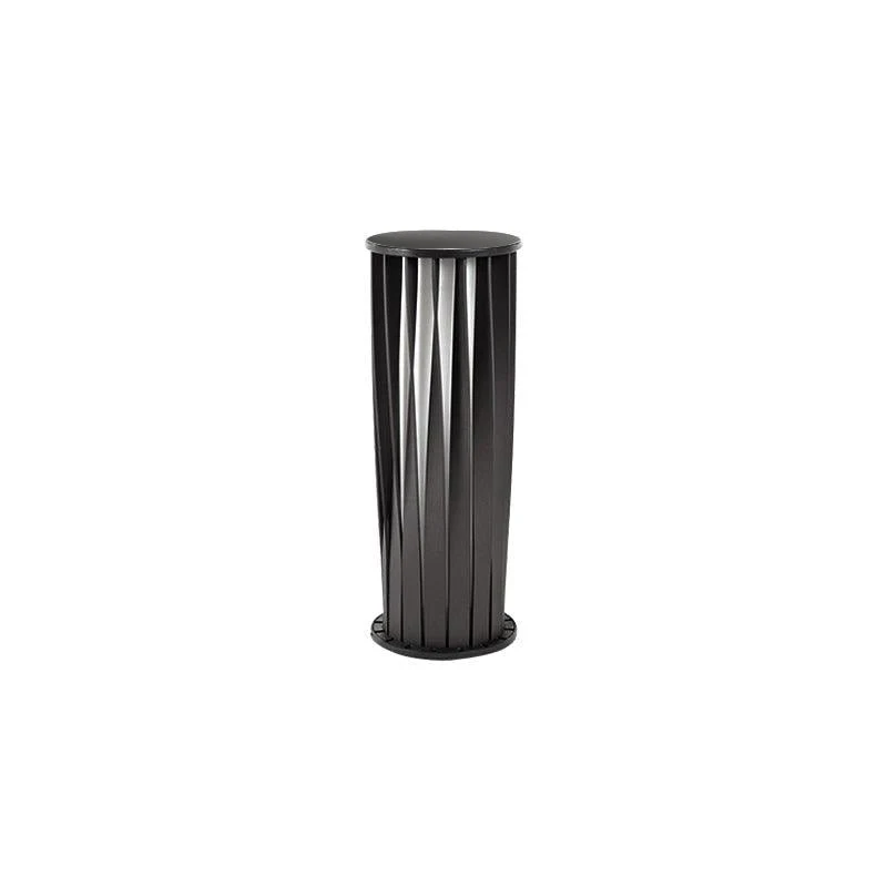 Unopiu LED Outdoor Light - Image 26