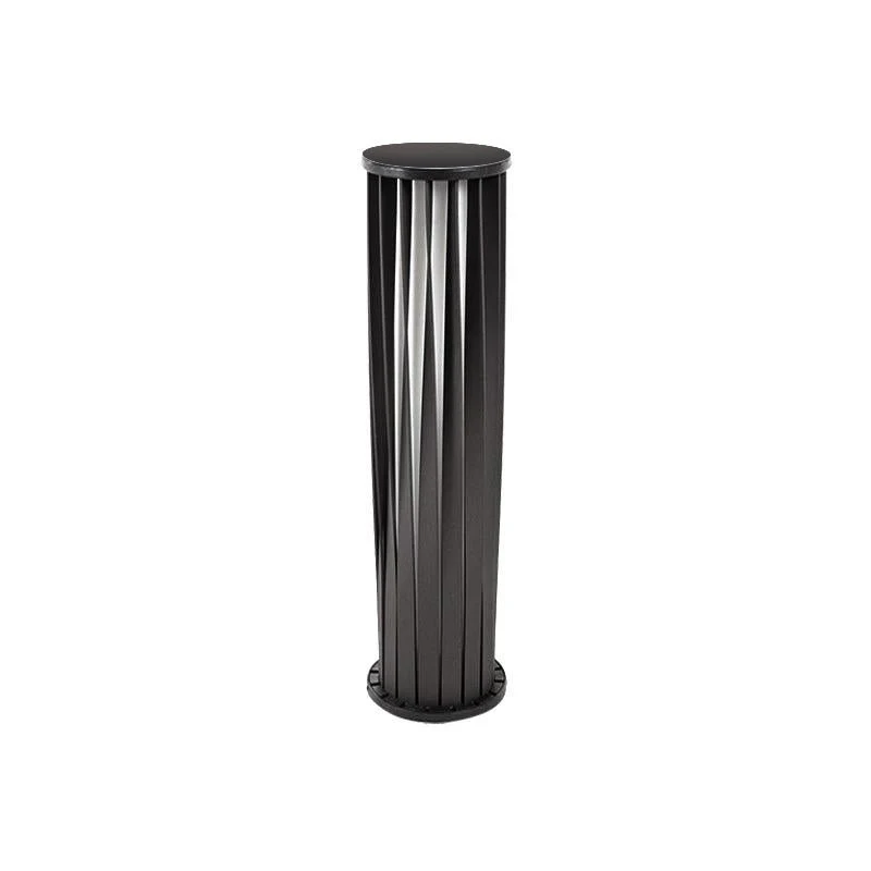 Unopiu LED Outdoor Light - Image 27