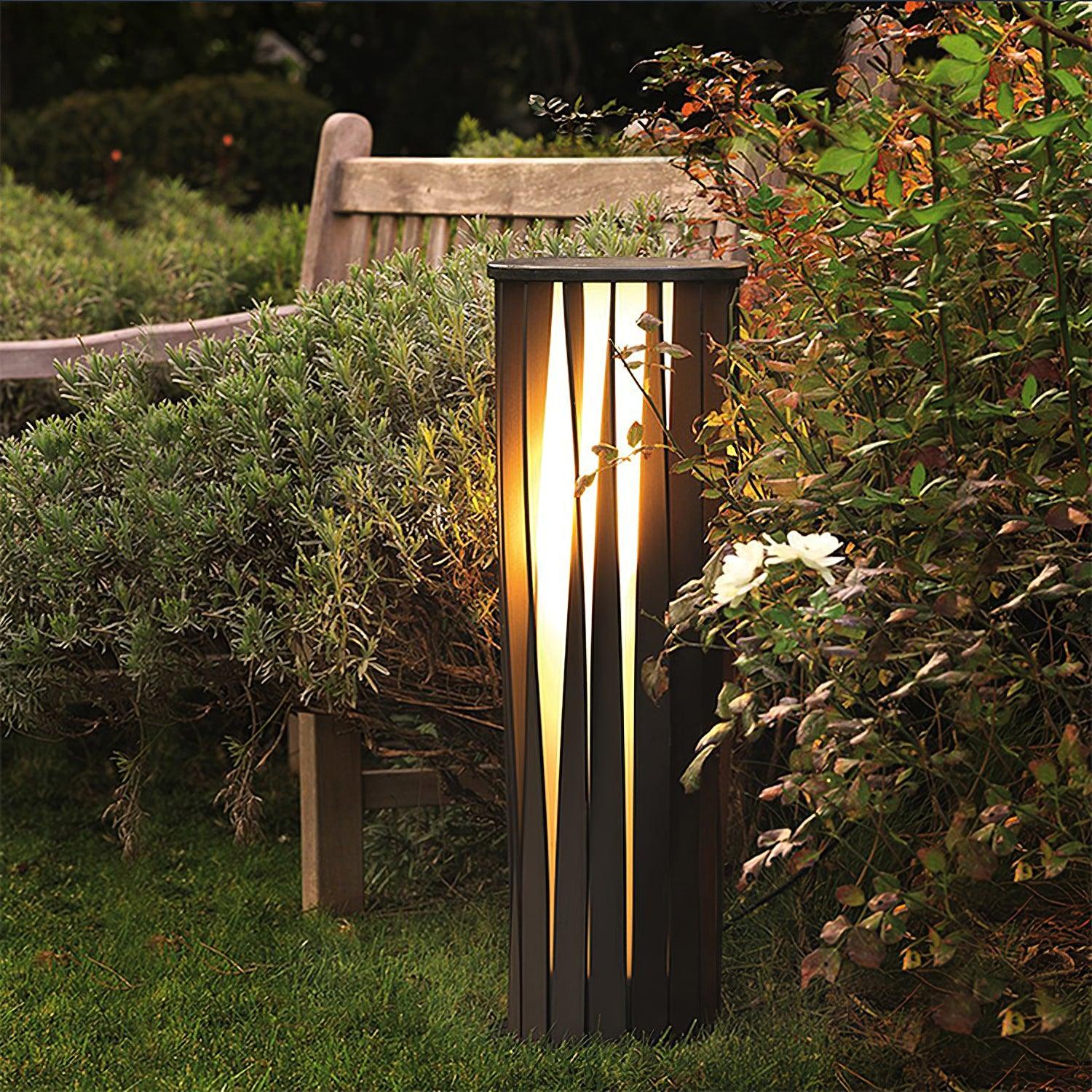 Unopiu LED Outdoor Light - Image 5