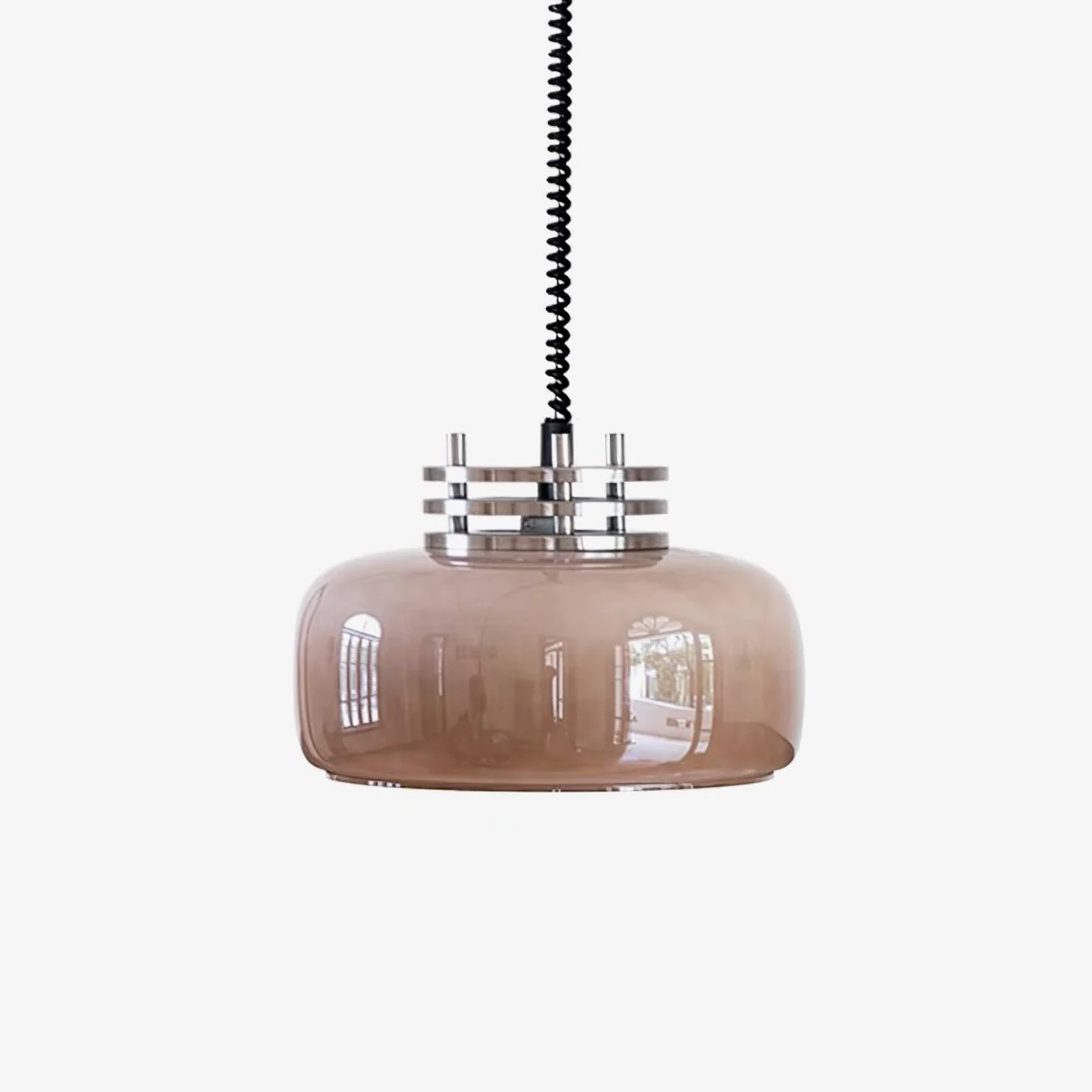 Ebb Pendant Lamp - Image 10
