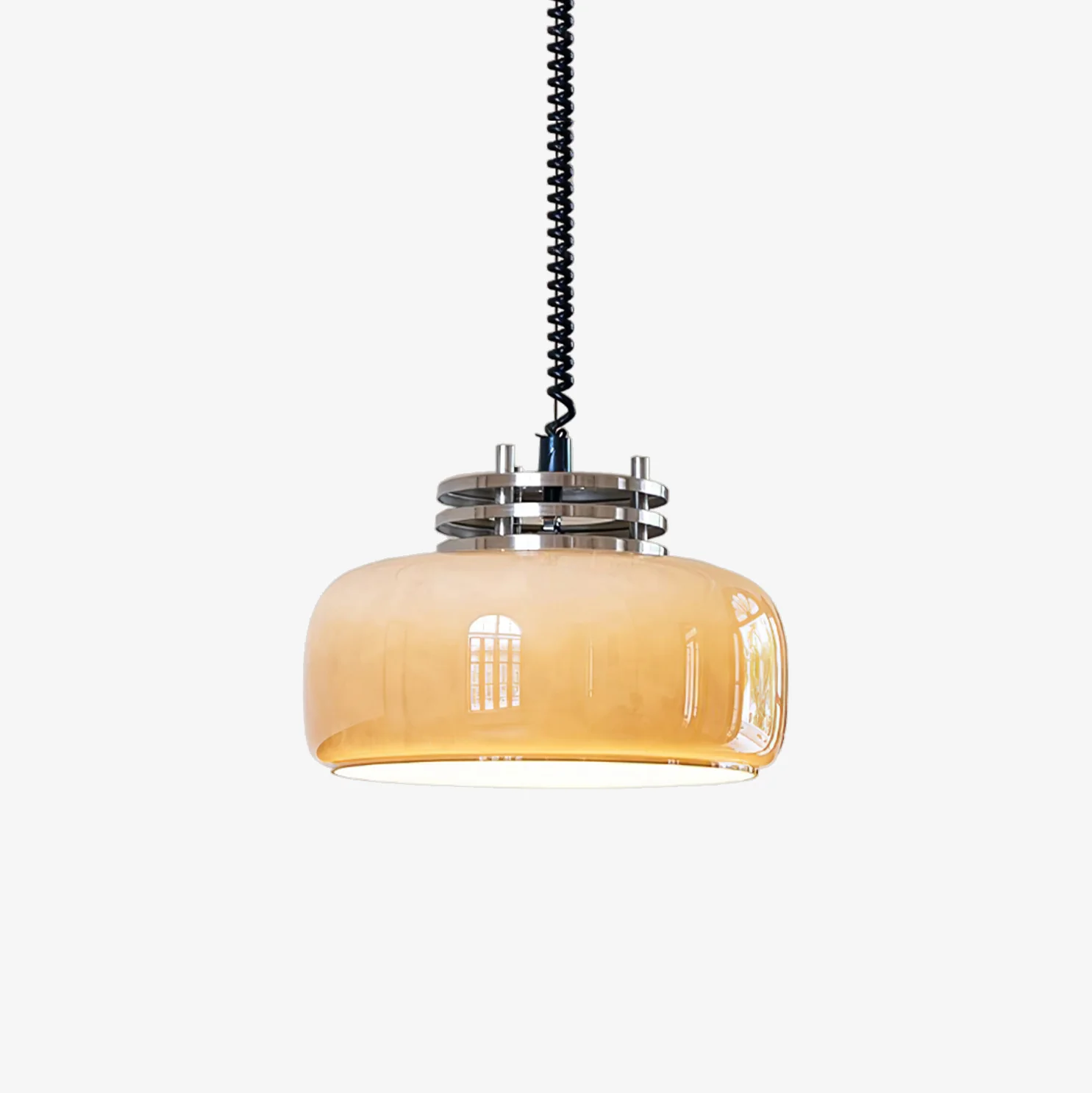 Ebb Pendant Lamp - Image 13