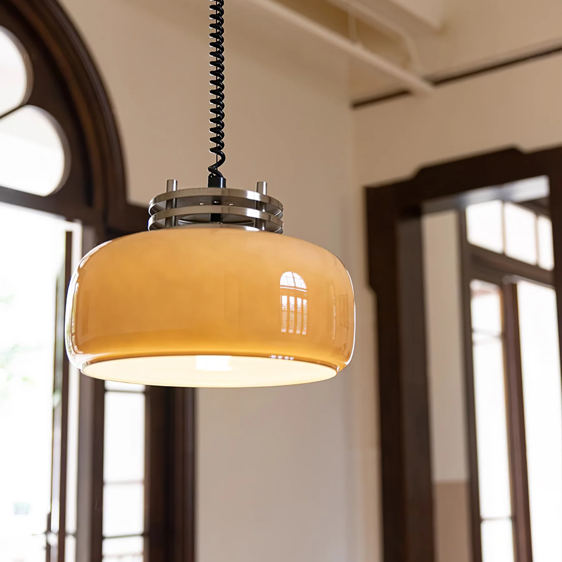 Ebb Pendant Lamp - Image 5