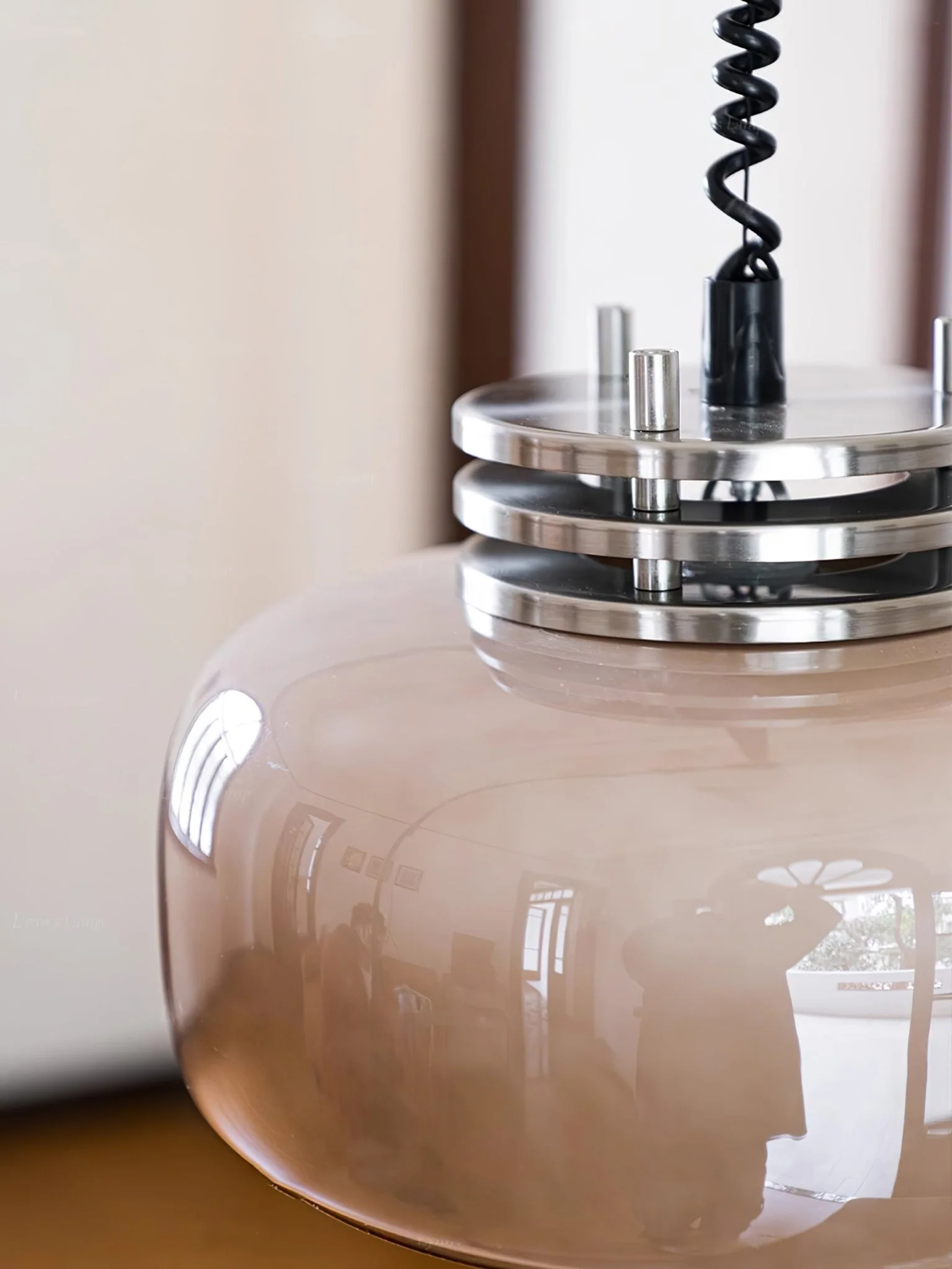 Ebb Pendant Lamp - Image 7