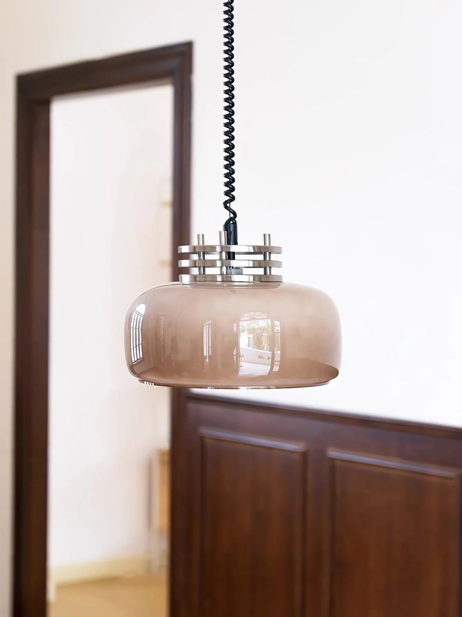 Ebb Pendant Lamp - Image 9