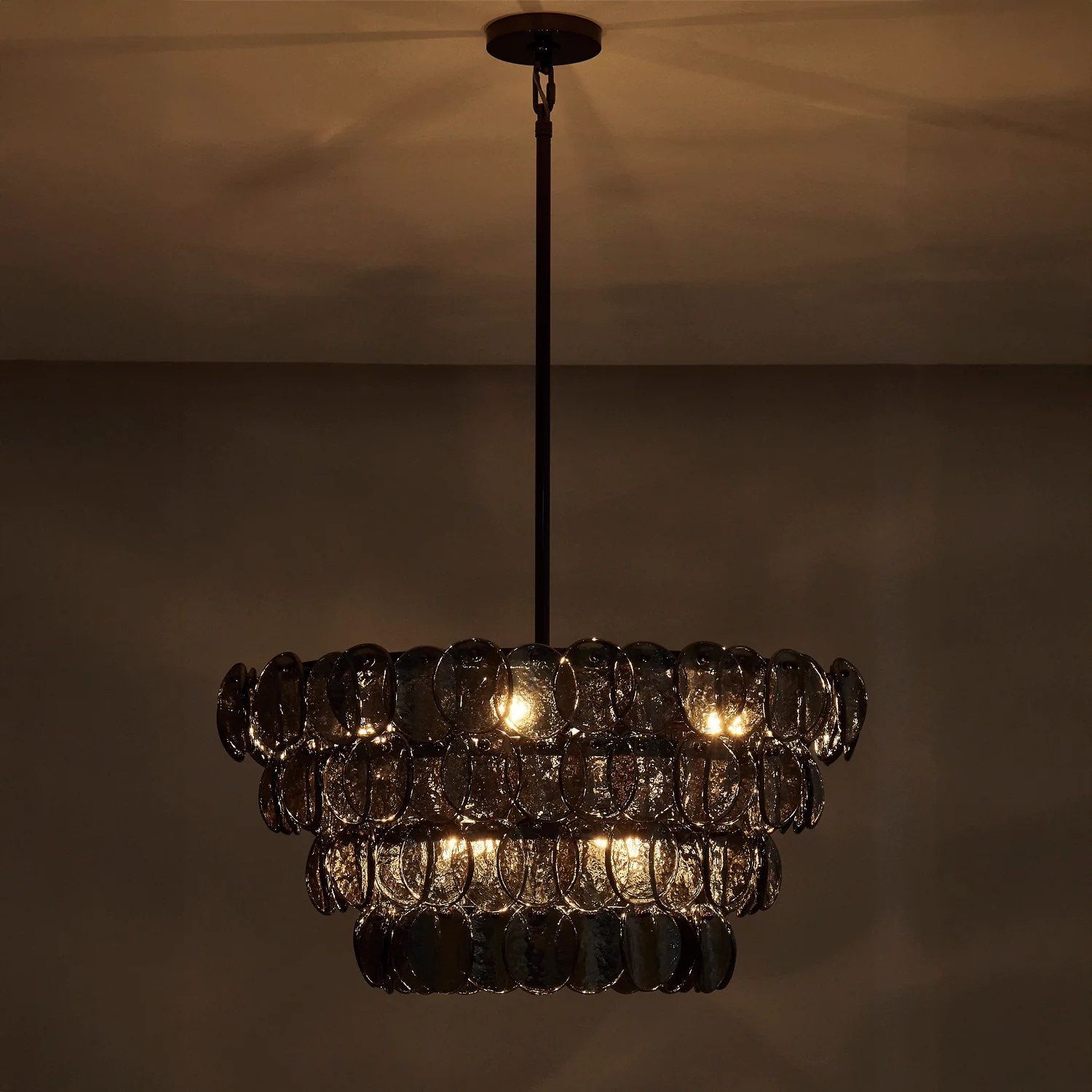 Uroko Chandelier - Image 10