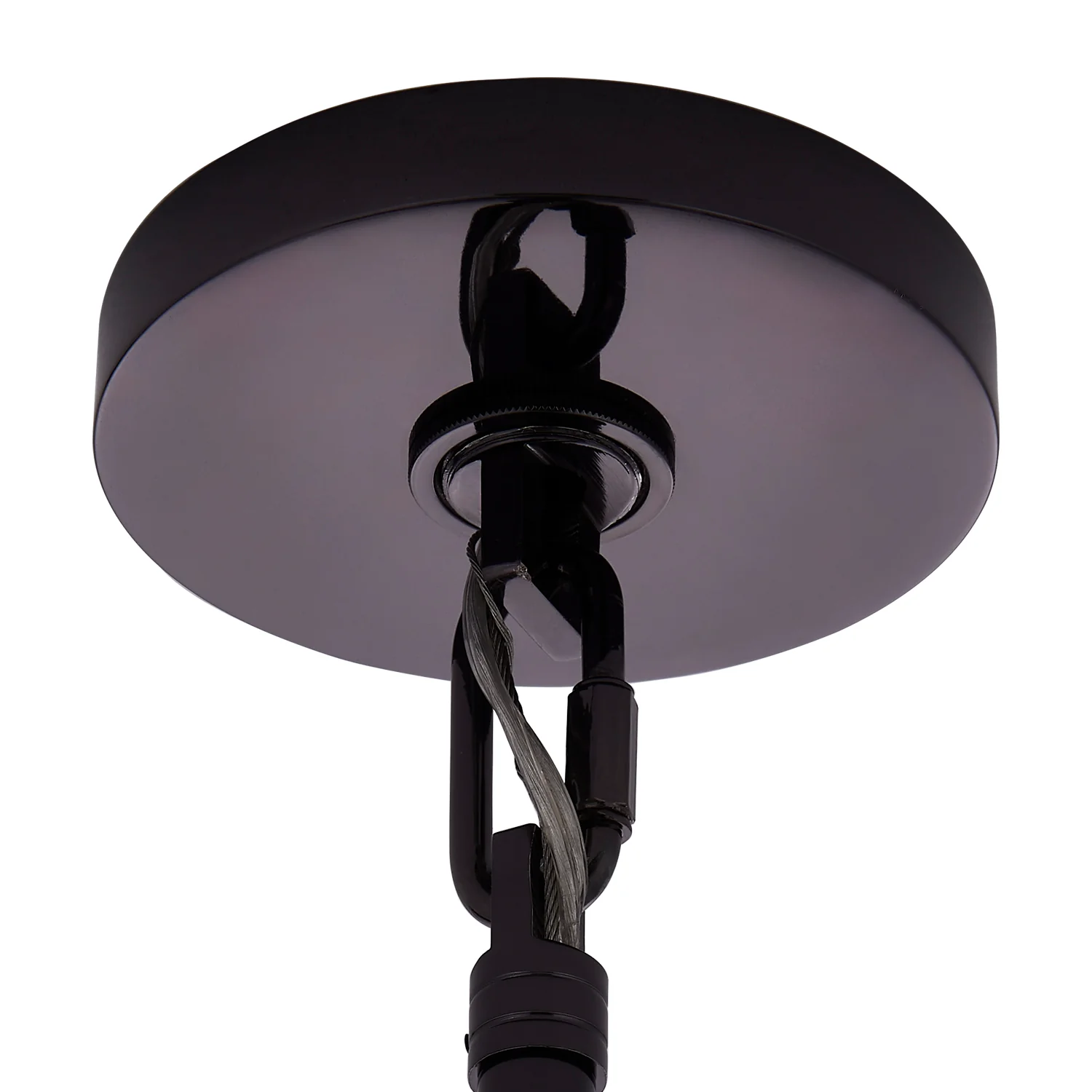 Uroko Chandelier - Image 11