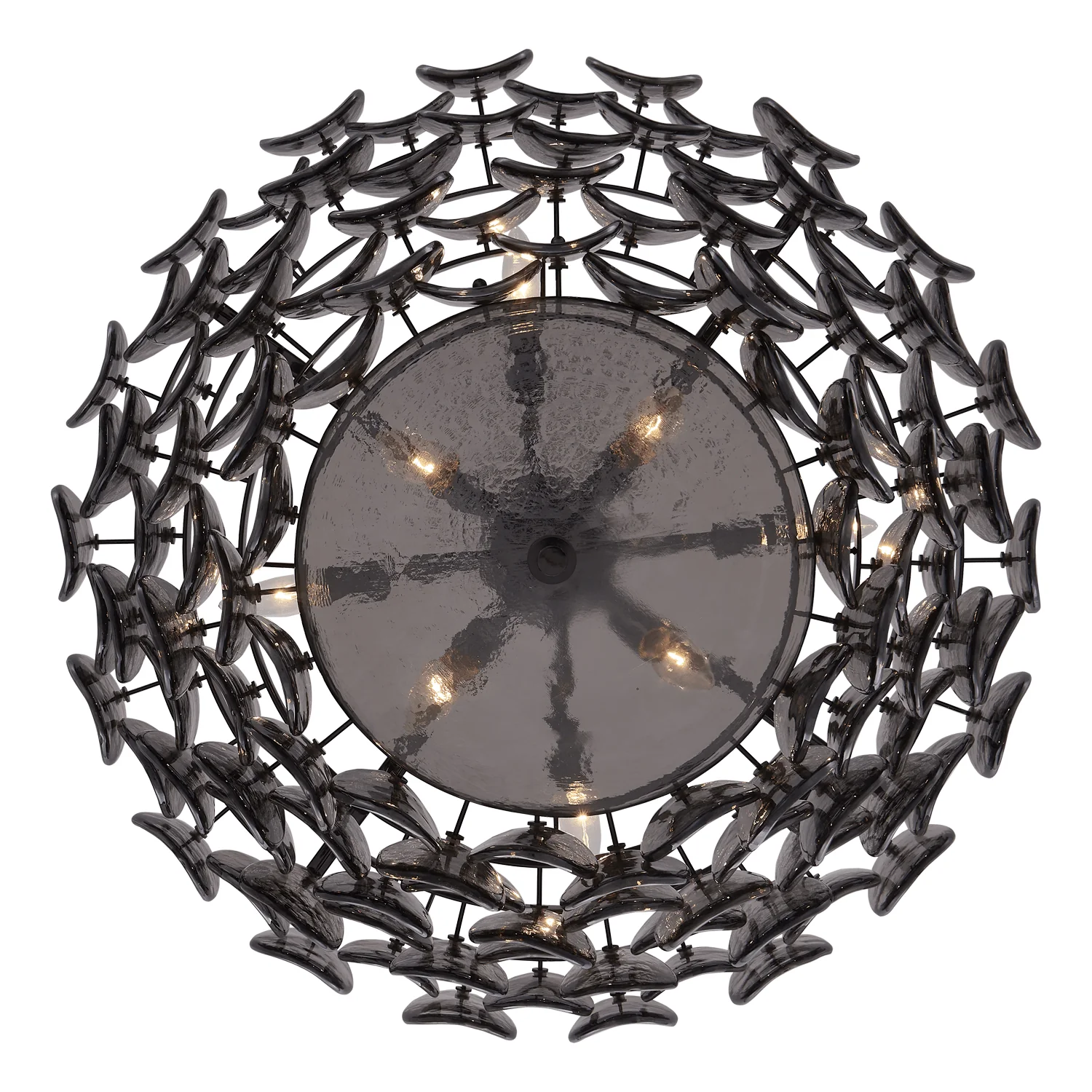 Uroko Chandelier - Image 13