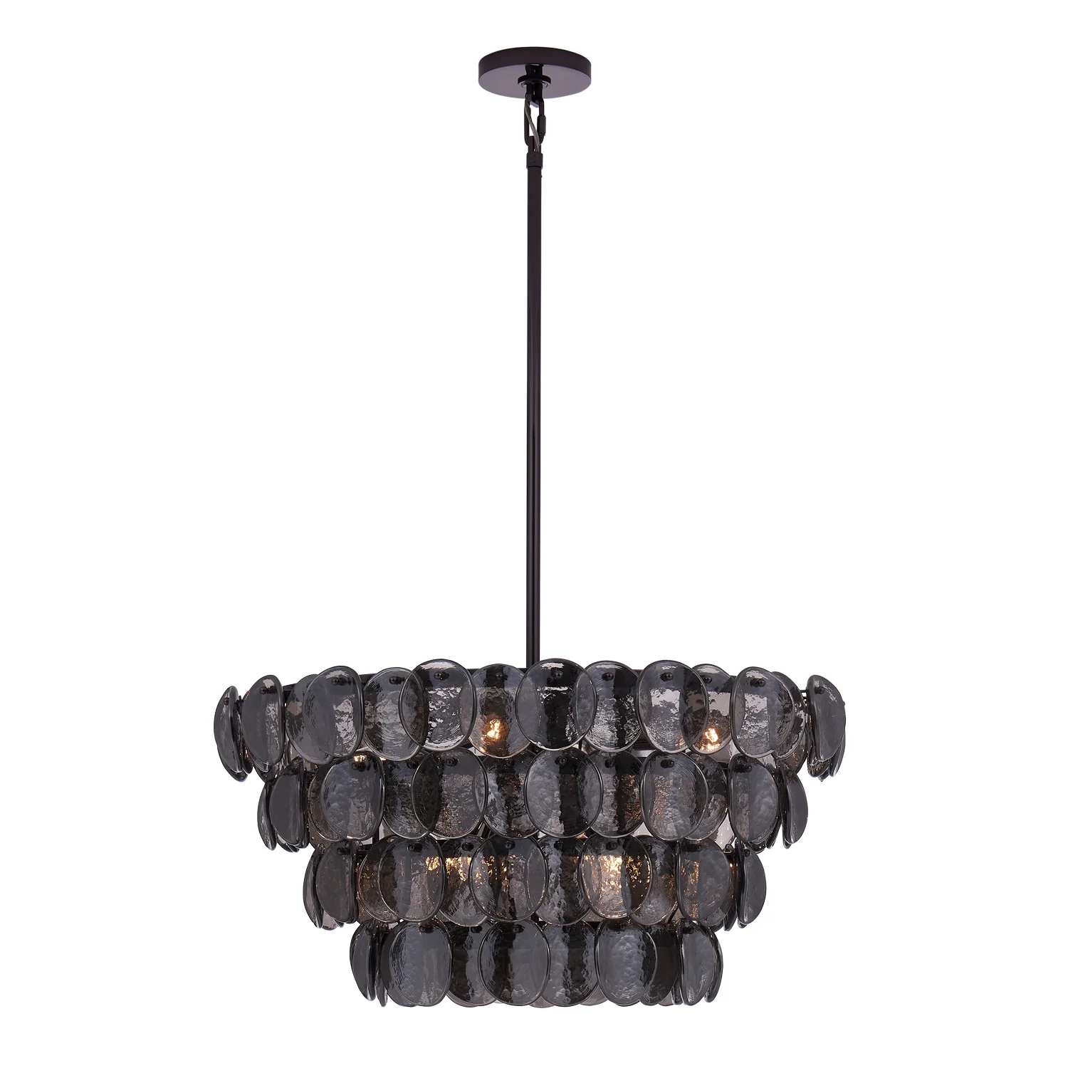 Uroko Chandelier - Image 14