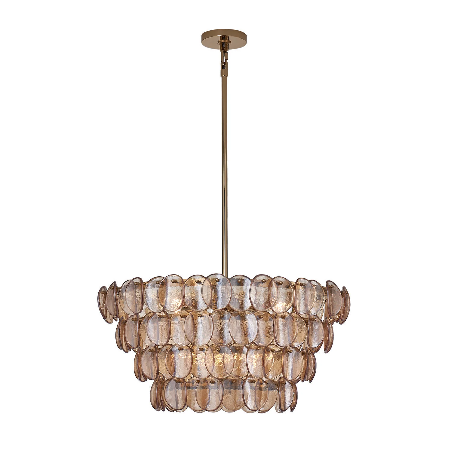 Uroko Chandelier - Image 8