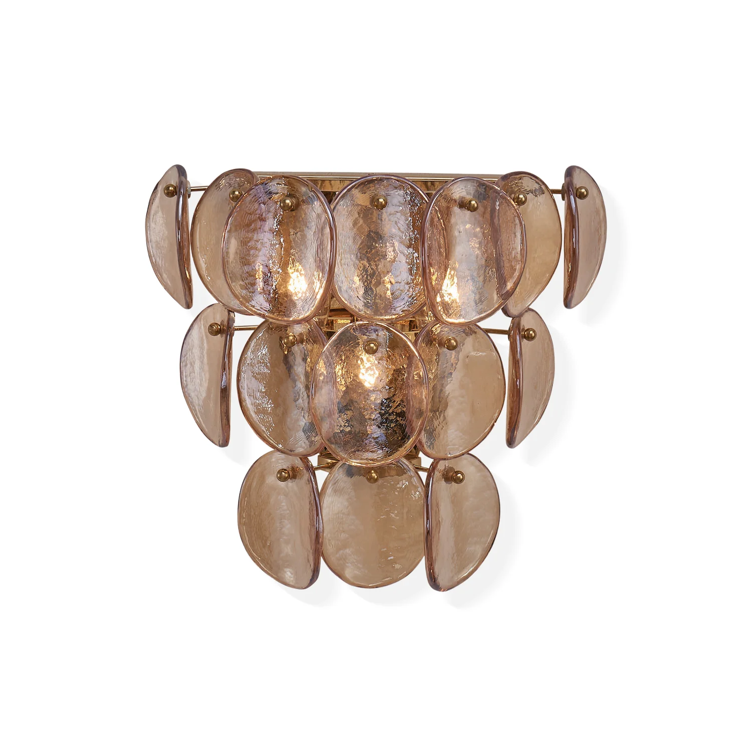 Uroko Wall Lamp - Image 4