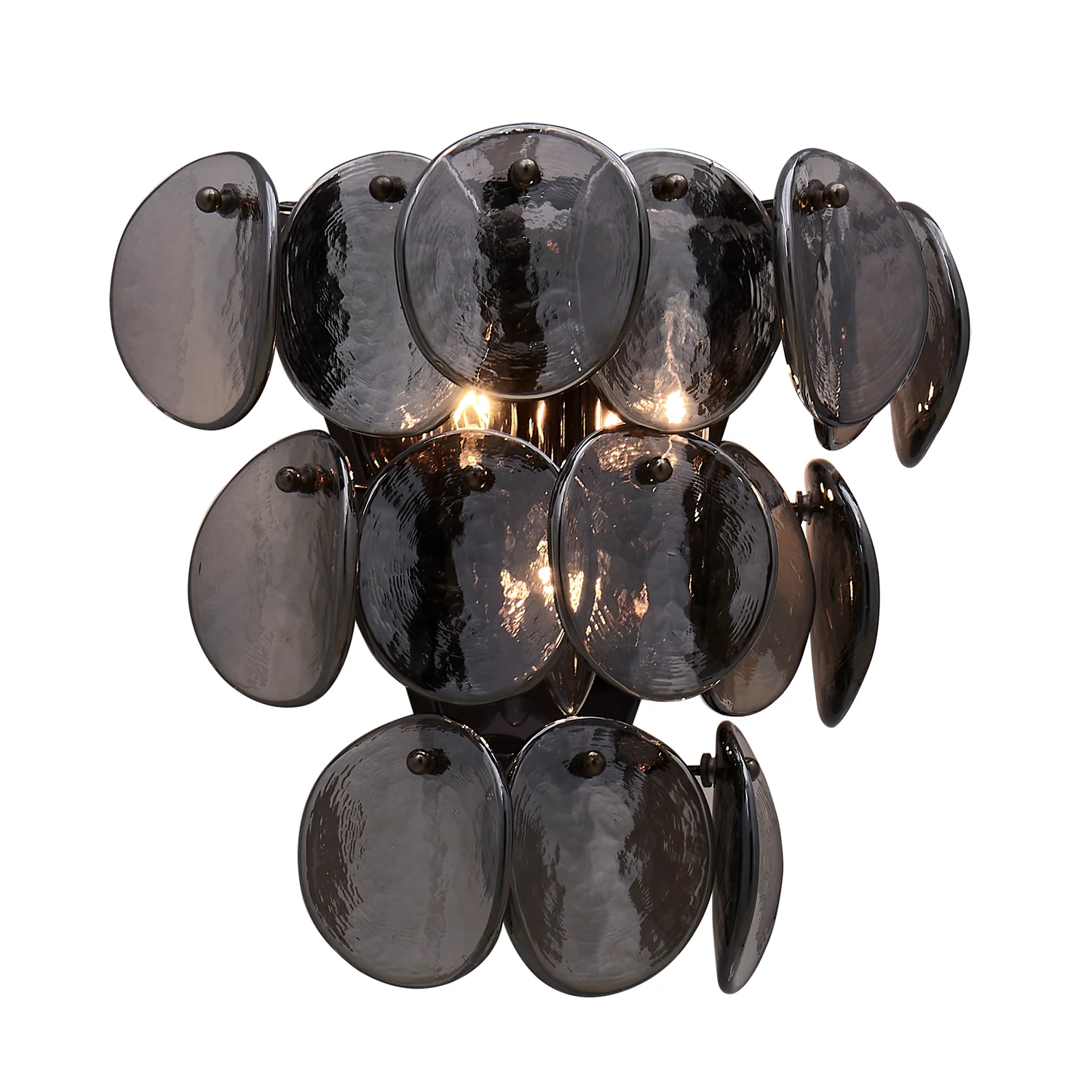 Uroko Wall Lamp - Image 9