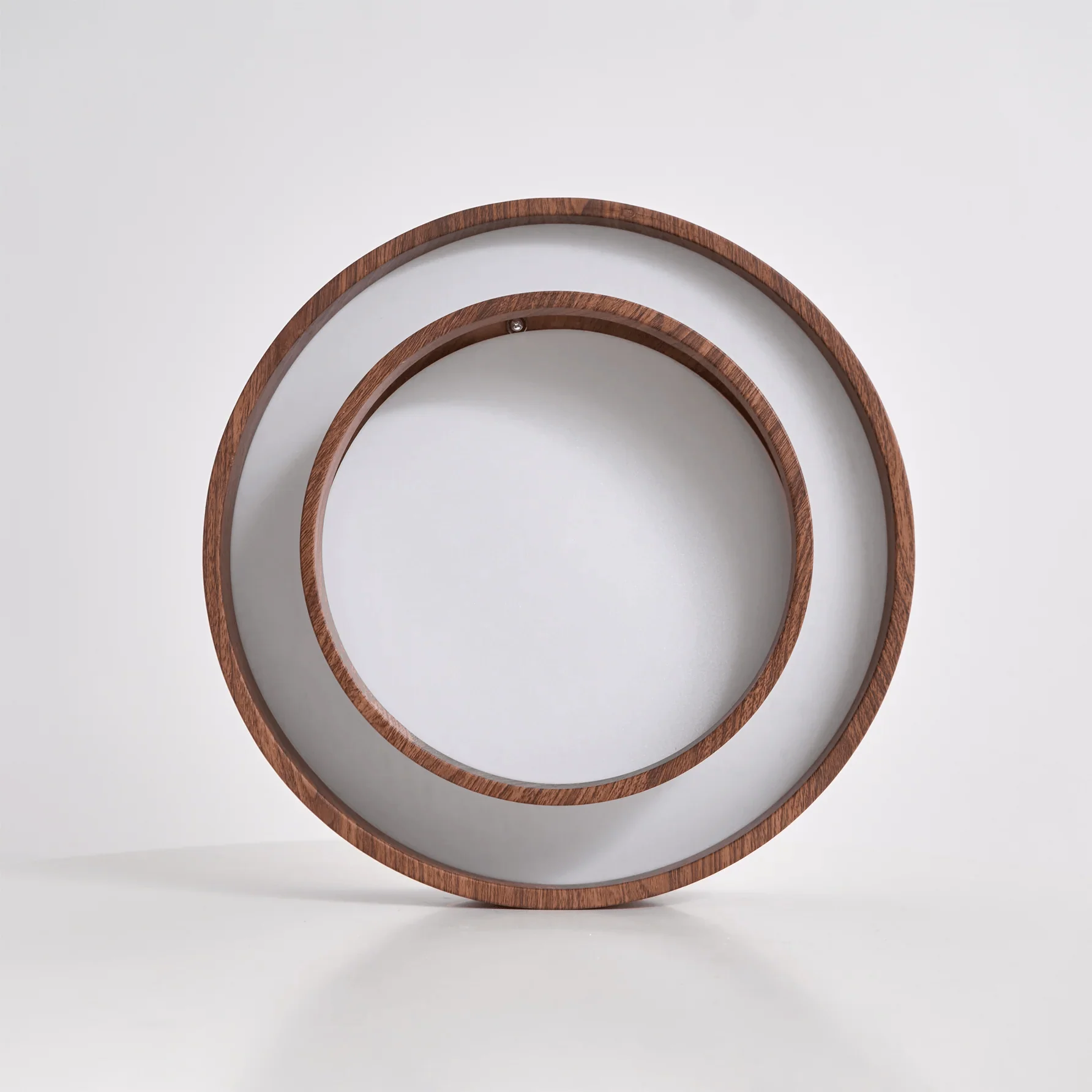 Vaako Ceiling Lamp - Image 14
