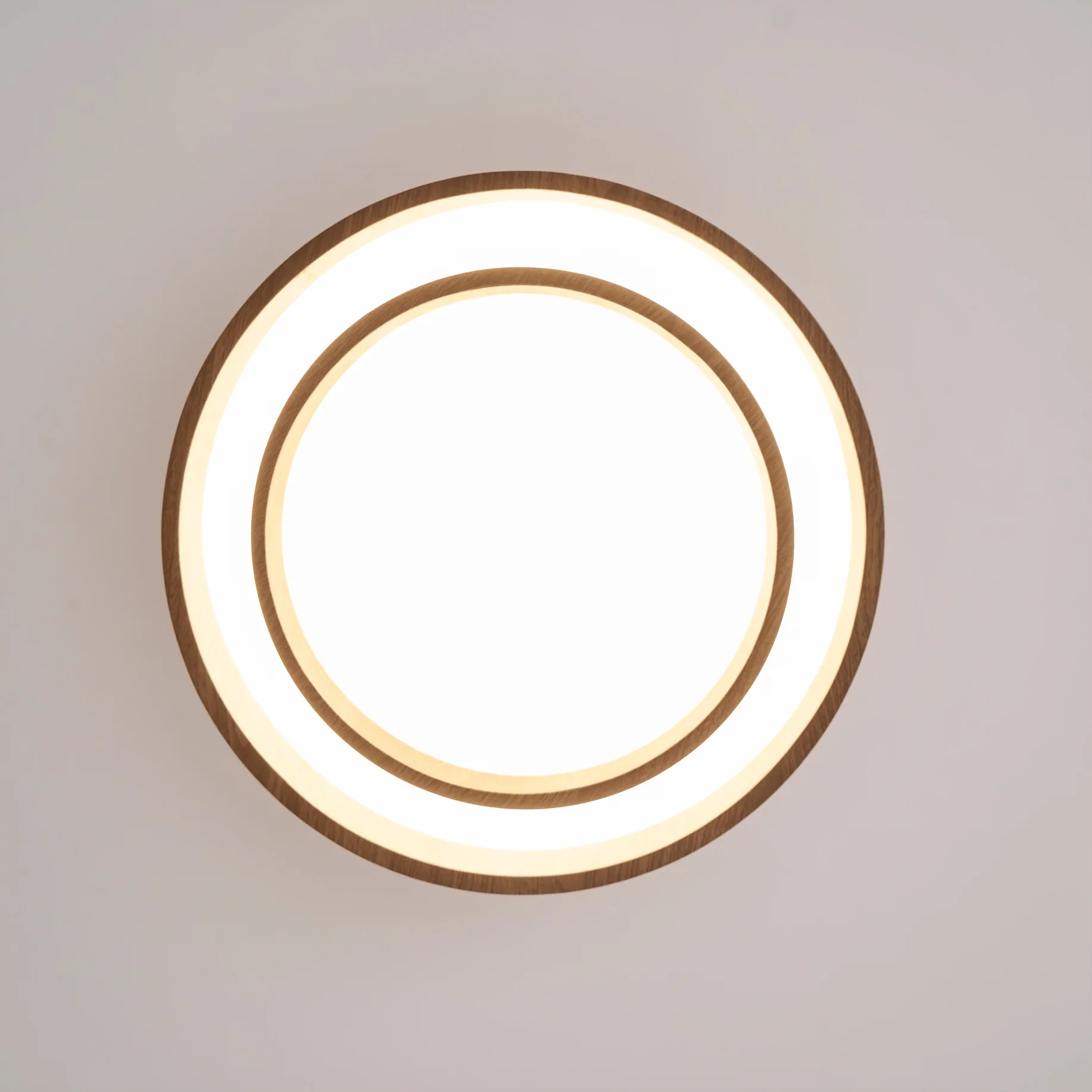 Vaako Ceiling Lamp - Image 15