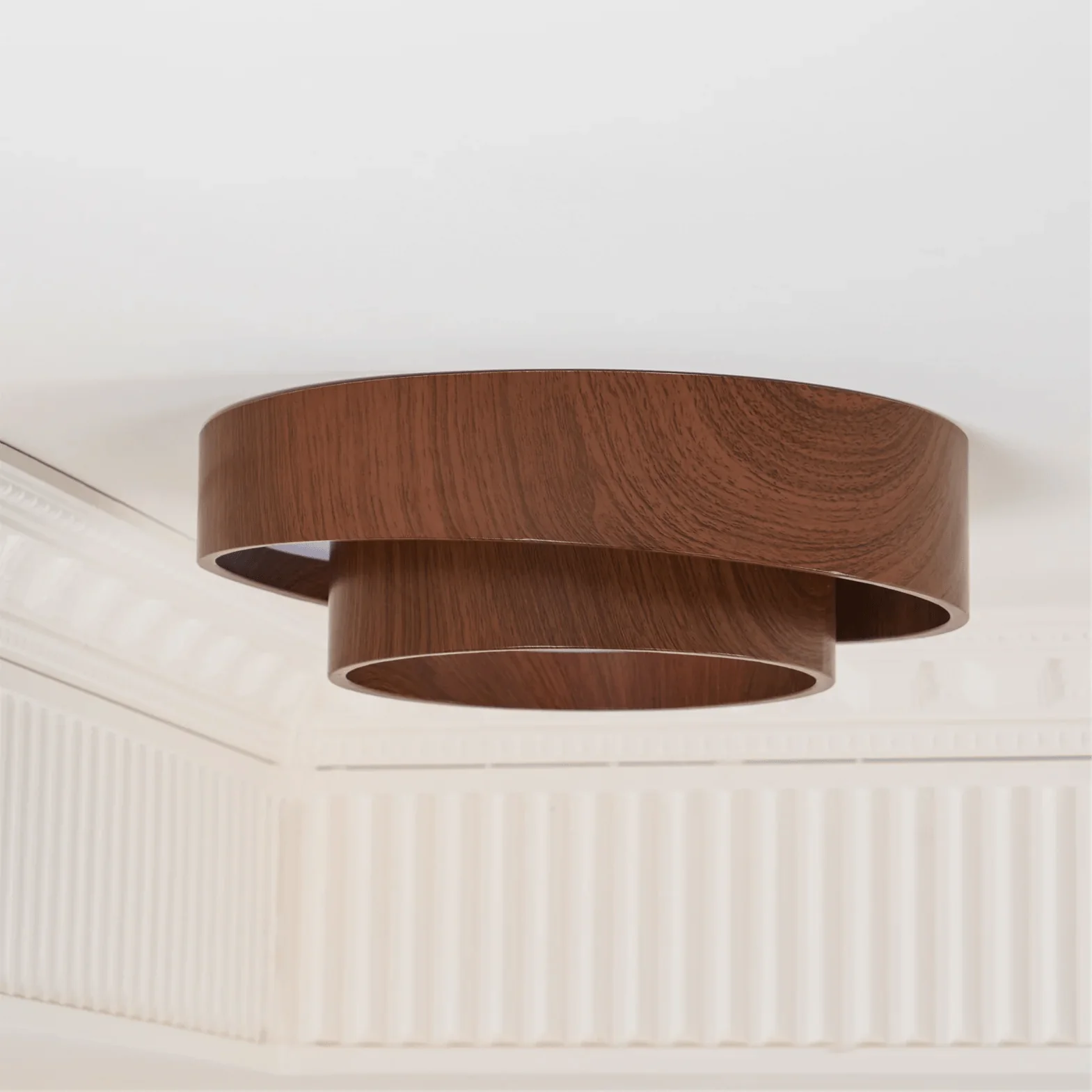 Vaako Ceiling Lamp - Image 16