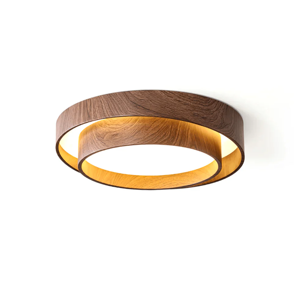 Vaako Ceiling Lamp - Image 18