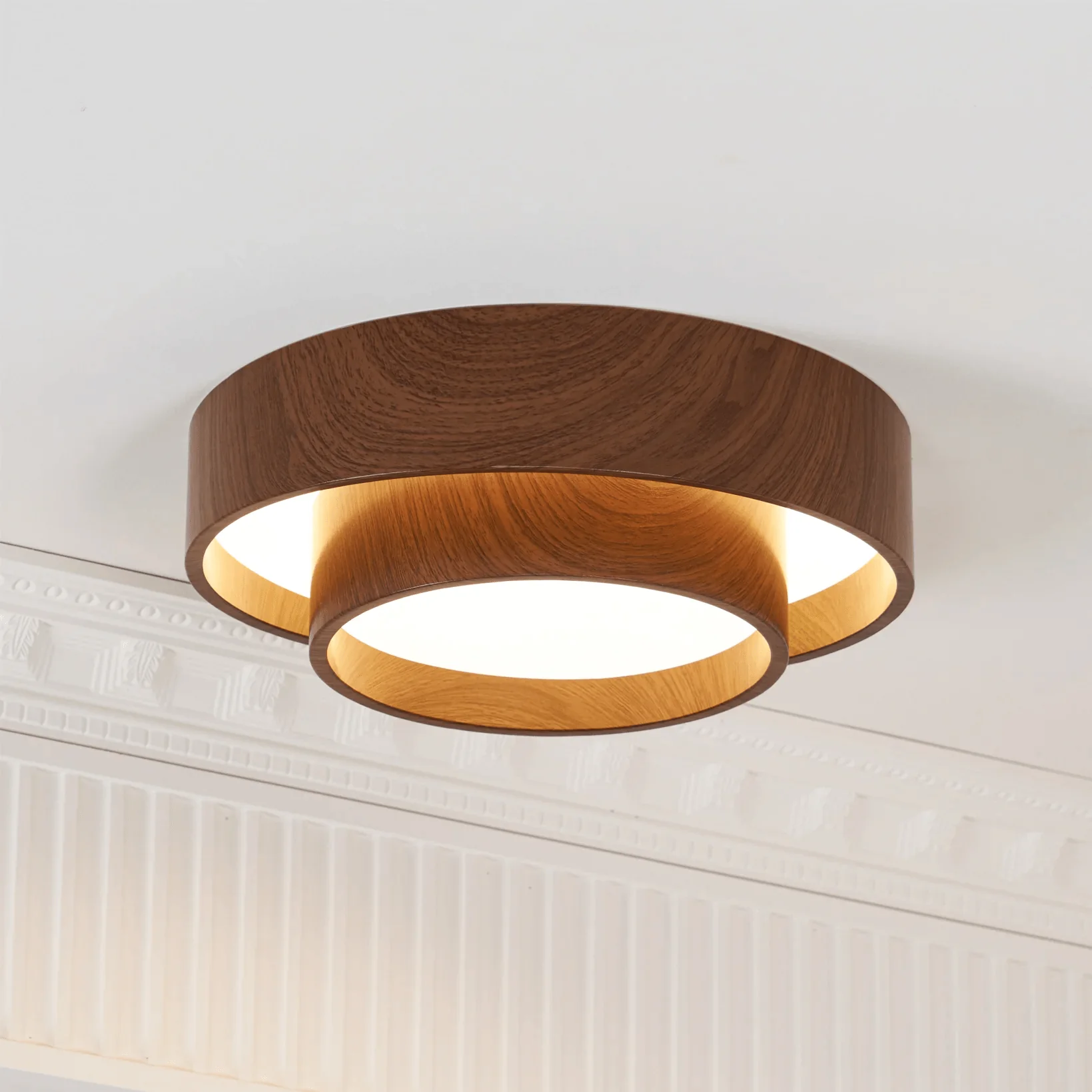 Vaako Ceiling Lamp - Image 19
