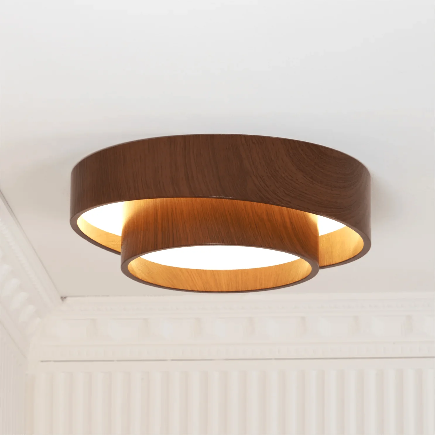Vaako Ceiling Lamp - Image 21