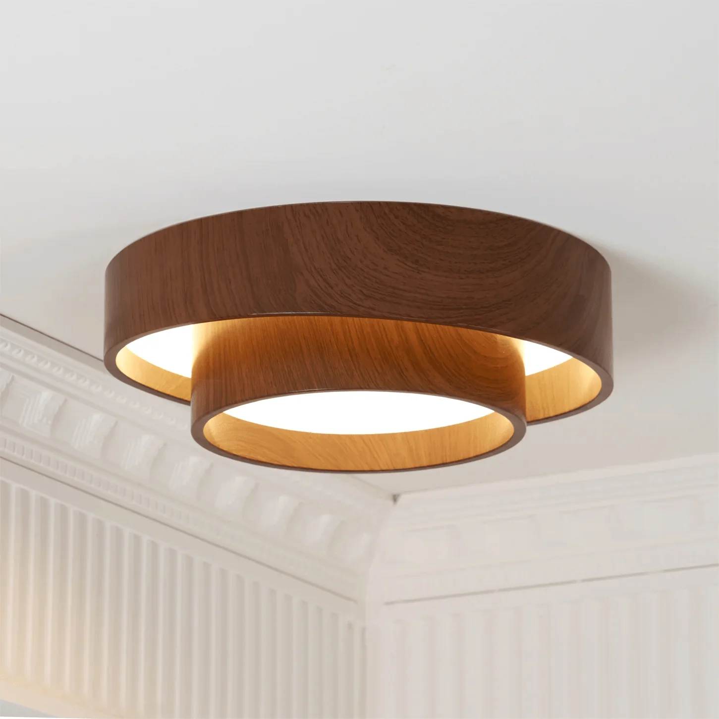 Vaako Ceiling Lamp - Image 22