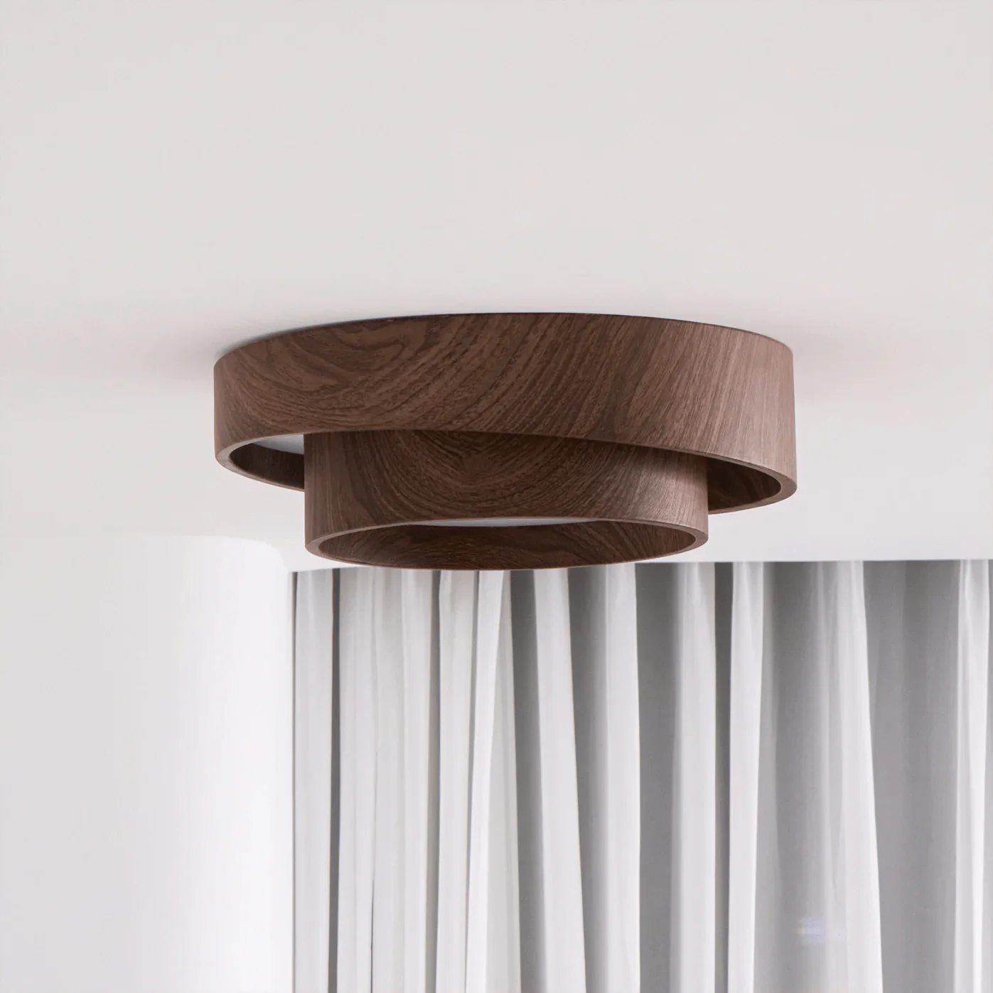 Vaako Ceiling Lamp - Image 23