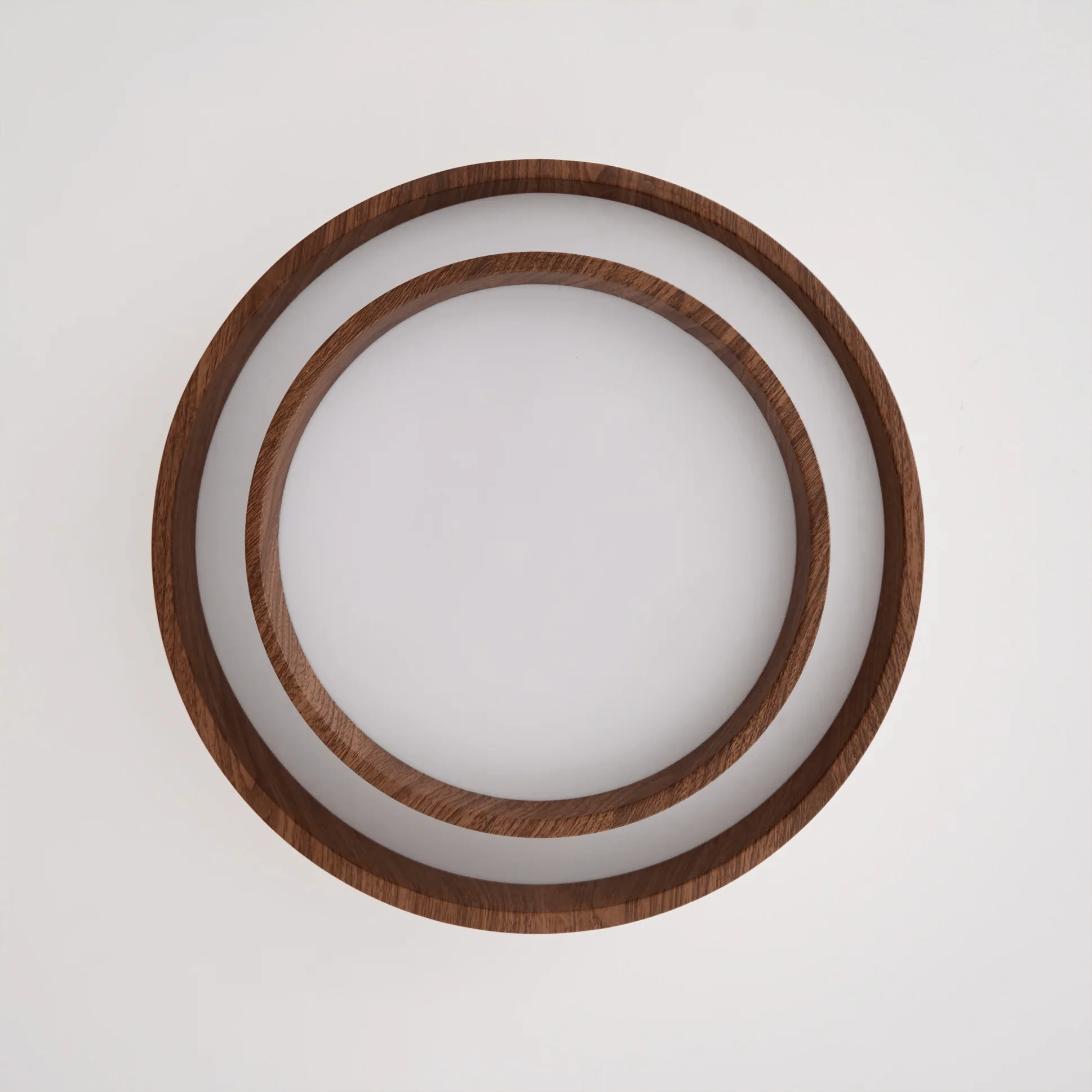 Vaako Ceiling Lamp - Image 24