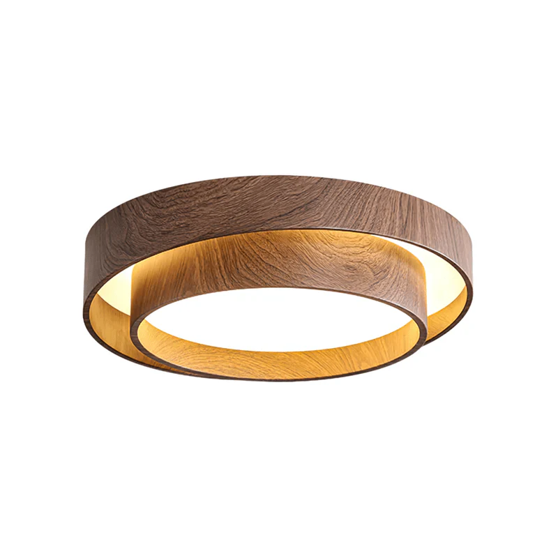 Vaako Ceiling Lamp - Image 26