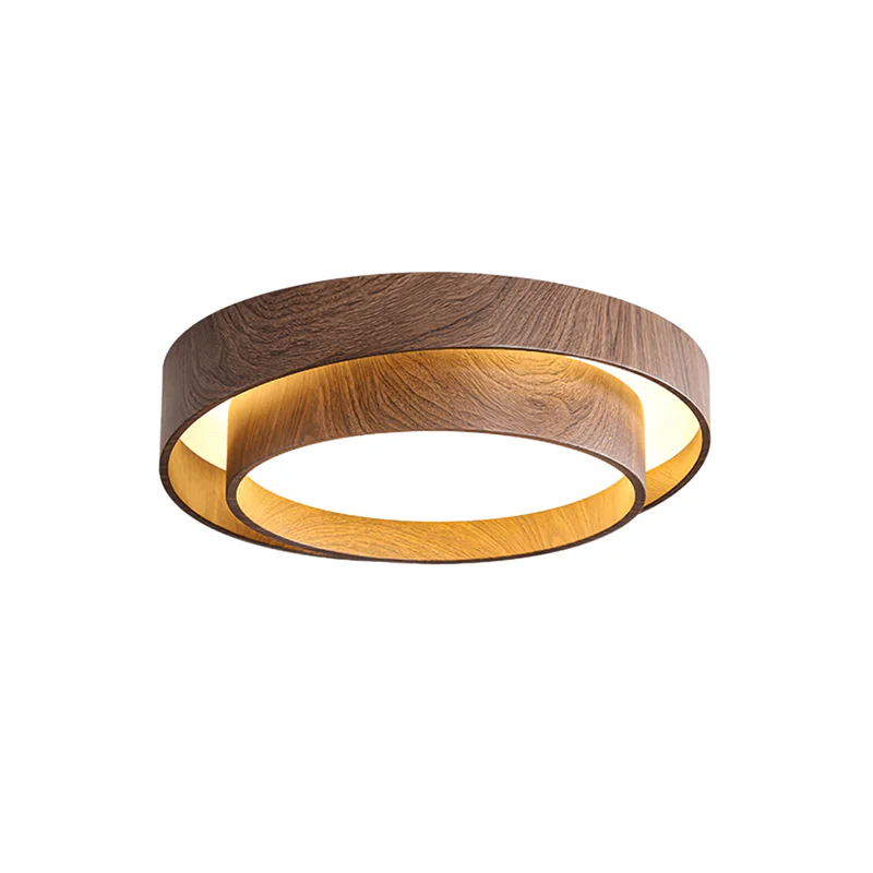 Vaako Ceiling Lamp - Image 27
