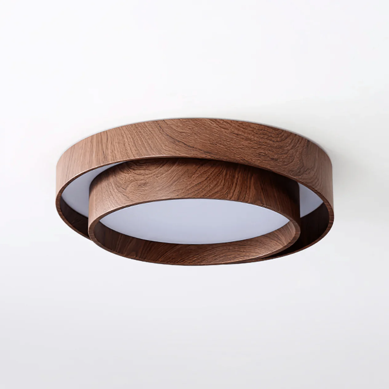 Vaako Ceiling Lamp - Image 3