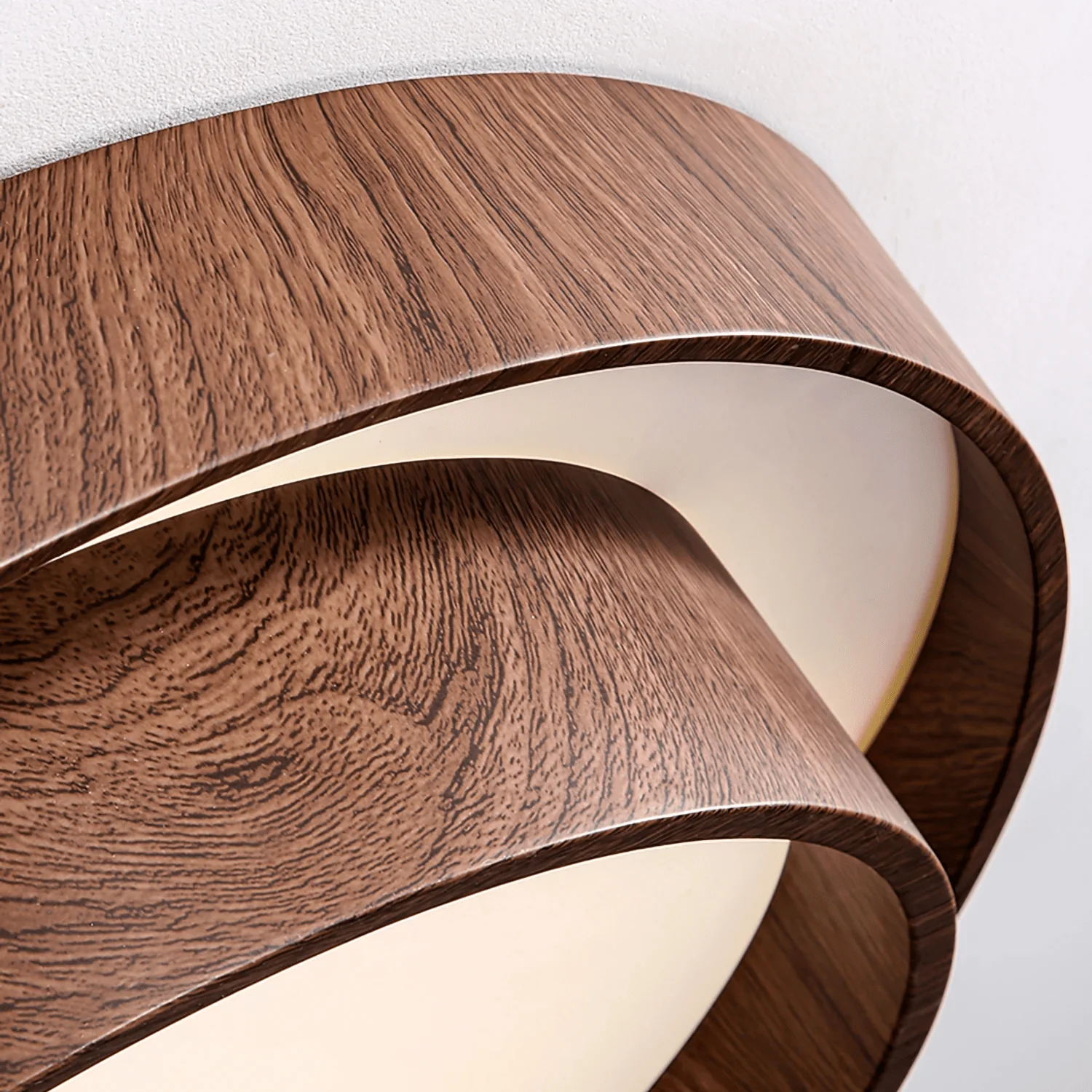 Vaako Ceiling Lamp - Image 7