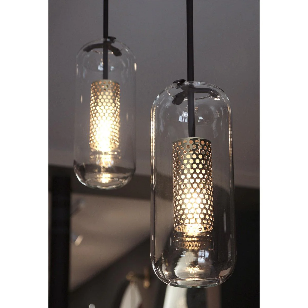 Vadim Suspension - Image 12
