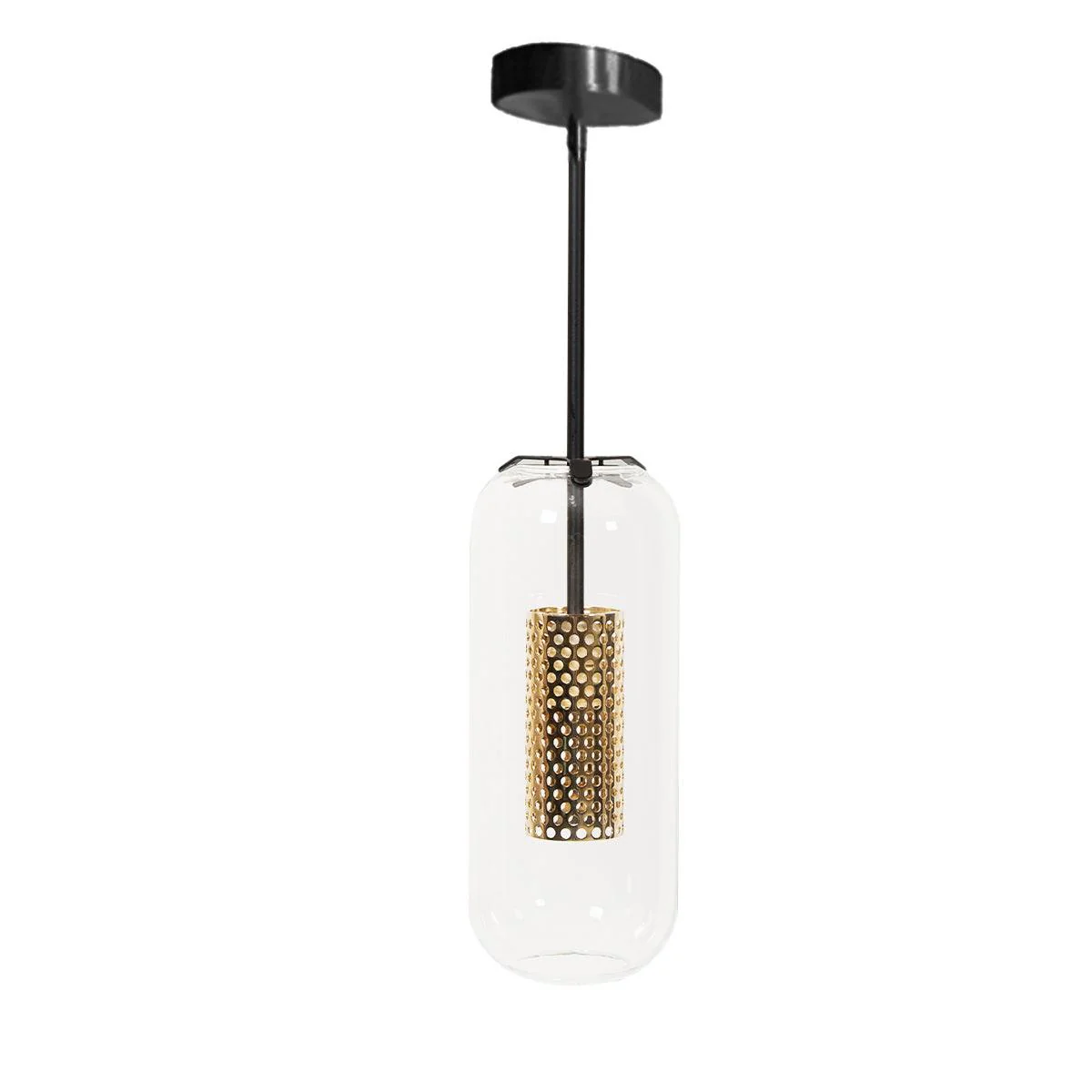 Vadim Suspension - Image 14