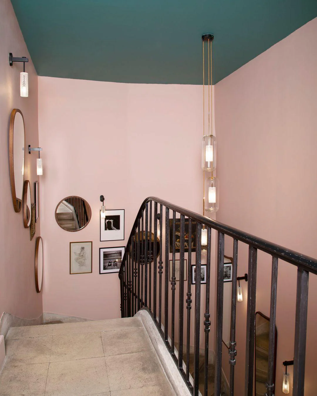 Vadim Suspension - Image 19