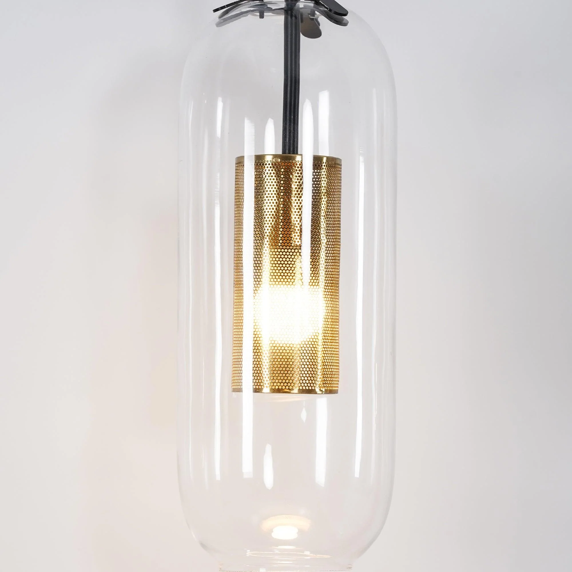 Vadim Wall Lamp - Image 11