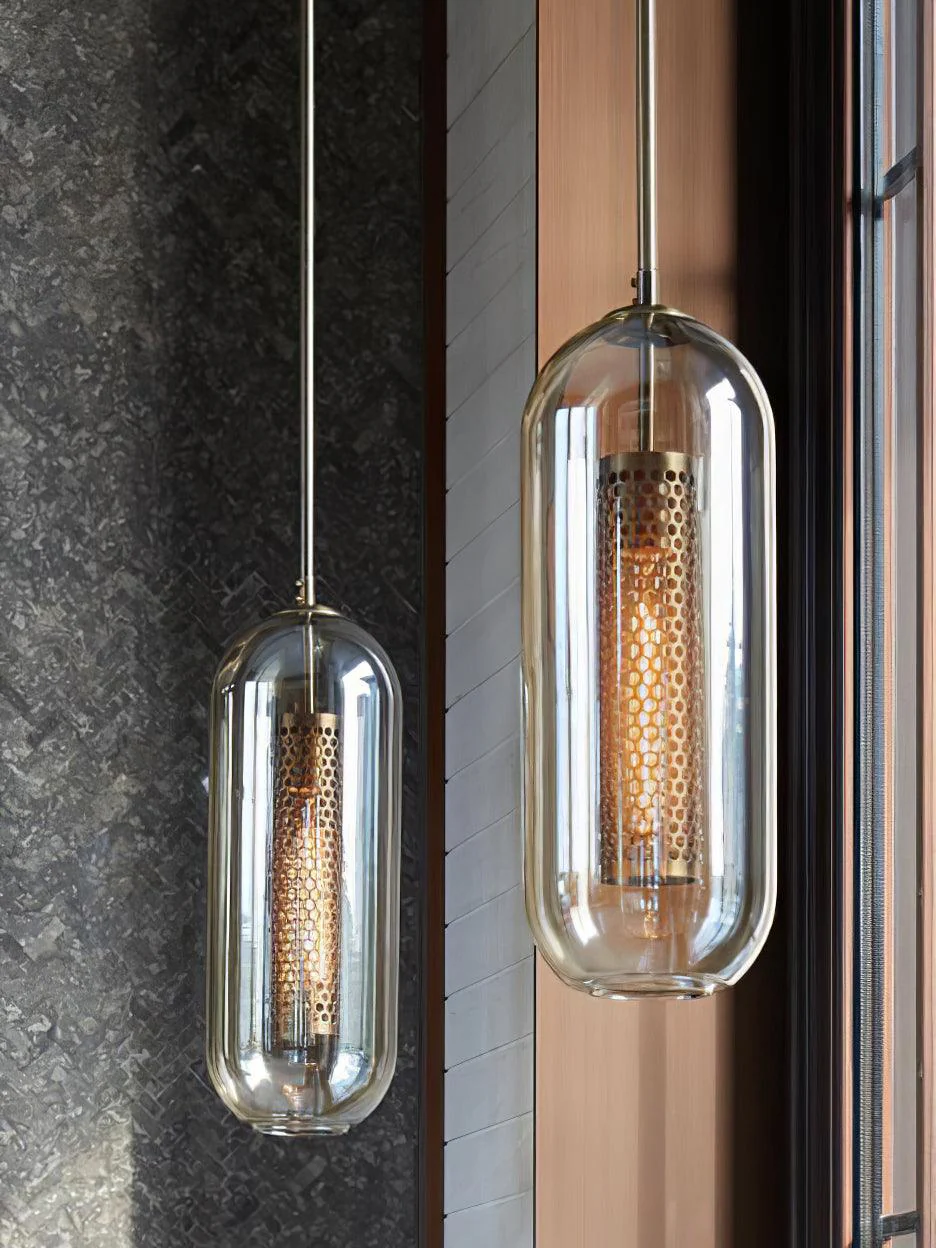 Vadim Wall Lamp - Image 12