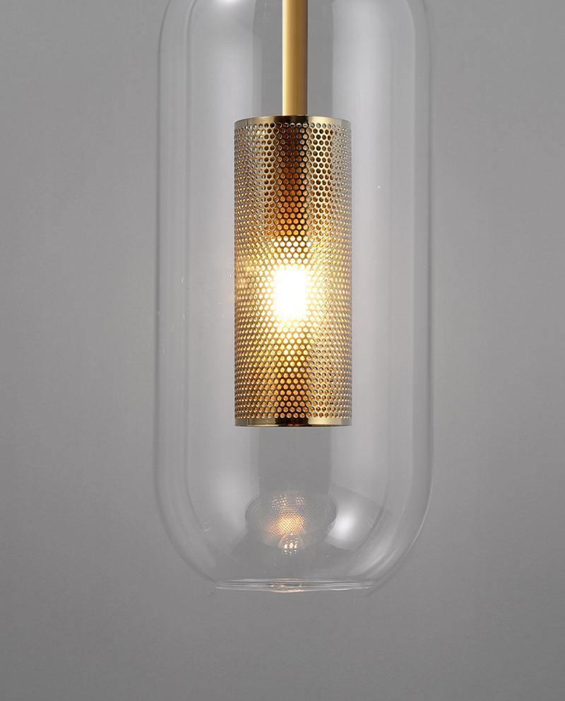 Vadim Wall Lamp - Image 14